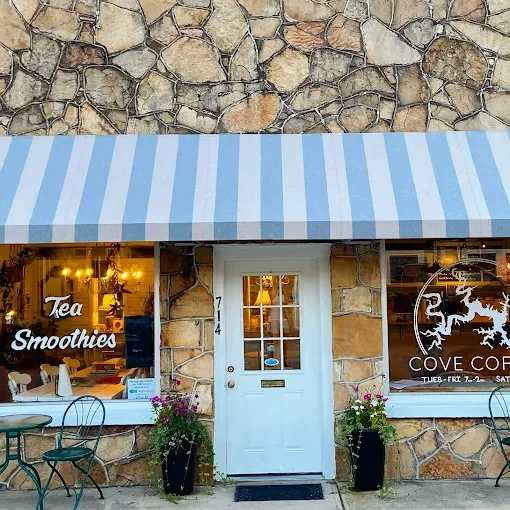 cove coffee.webp
