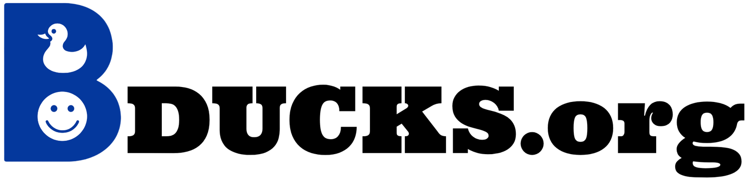 BDUCKS.org