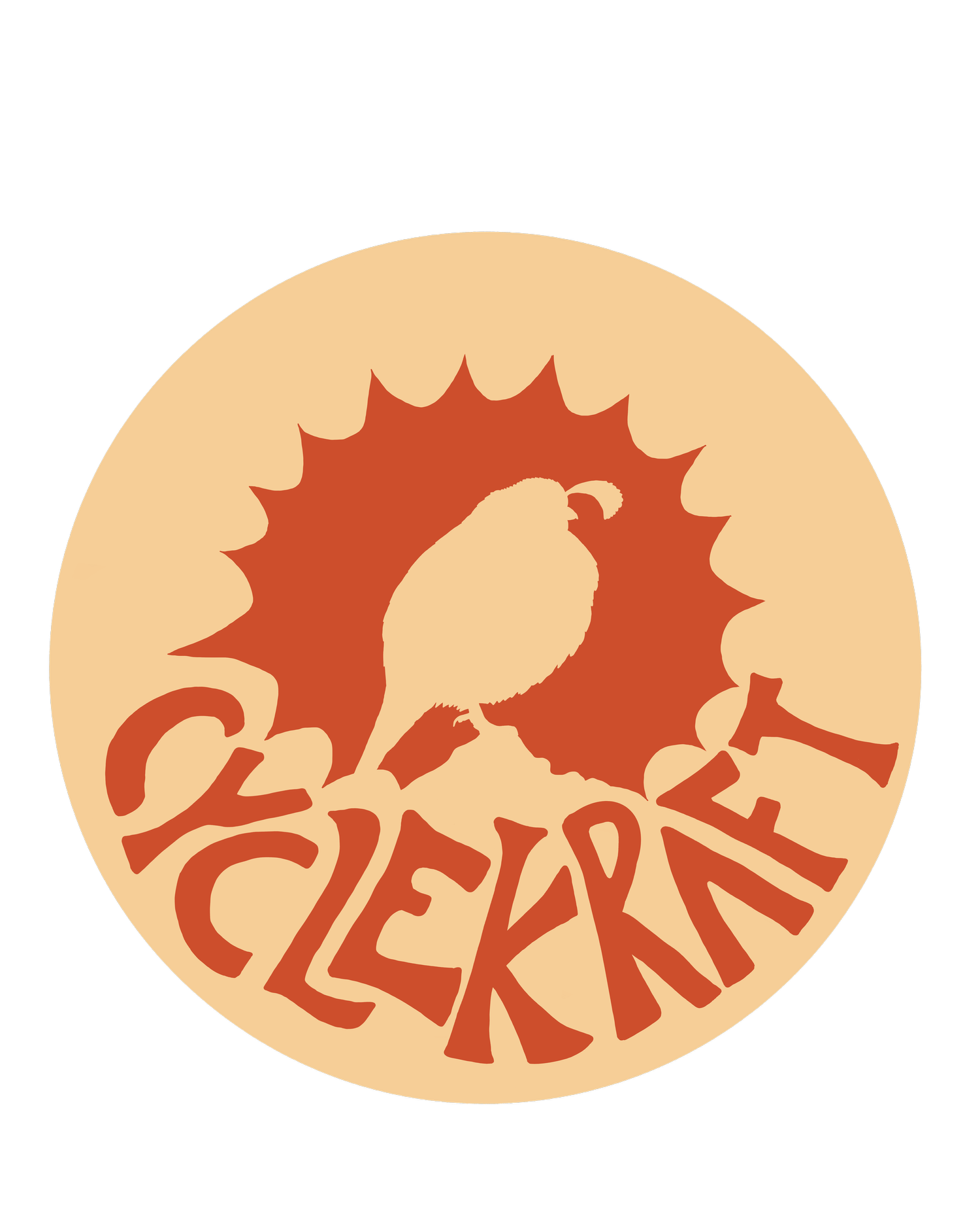 Cyclekraft