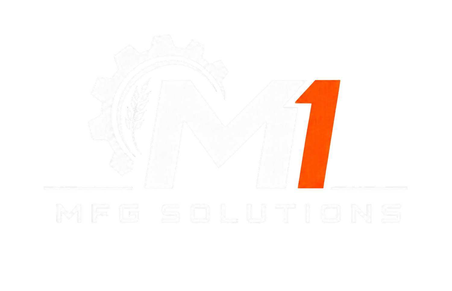  M1