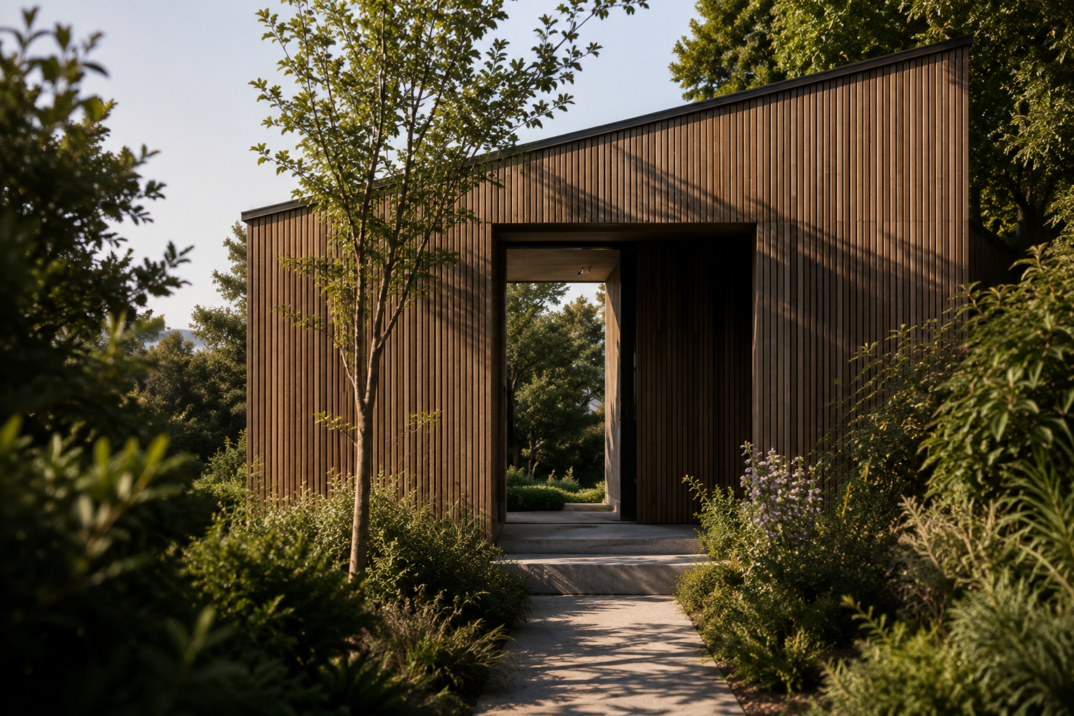 Cabin Concept_Entry.png