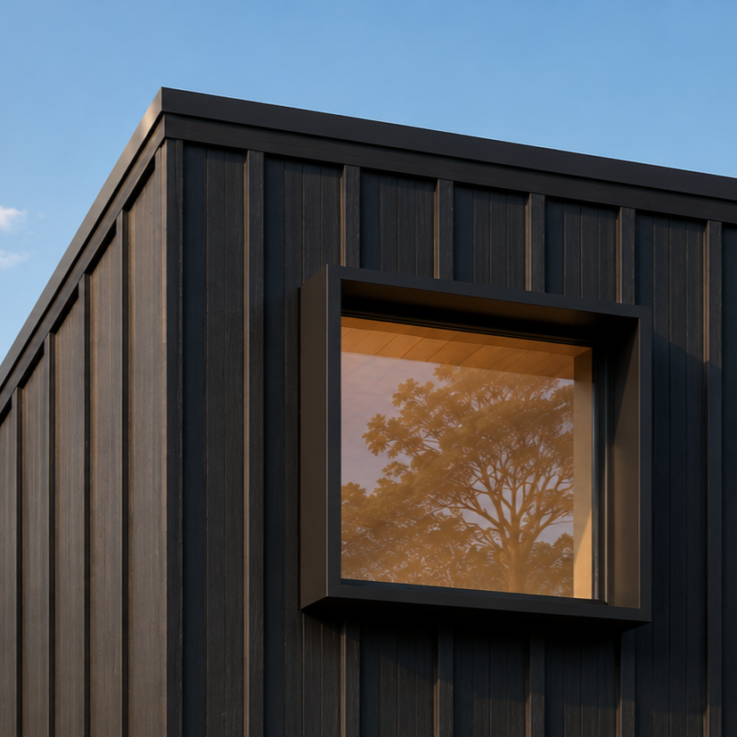 Pitch House_Window Detail.png