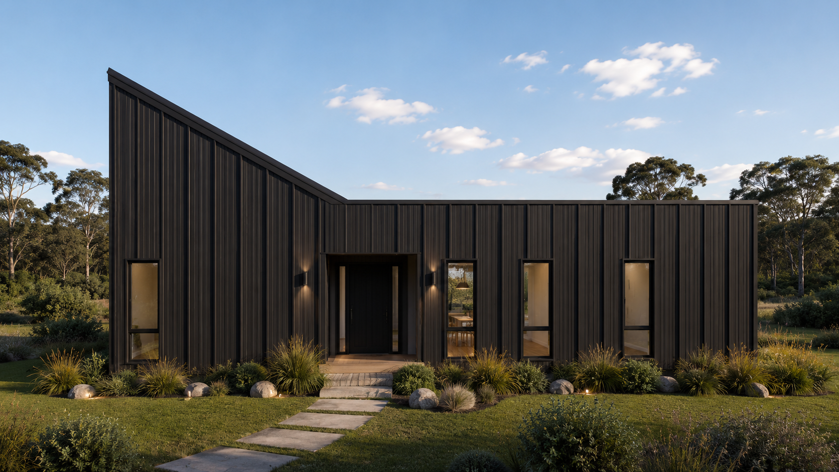 Pitch House_External Front.png