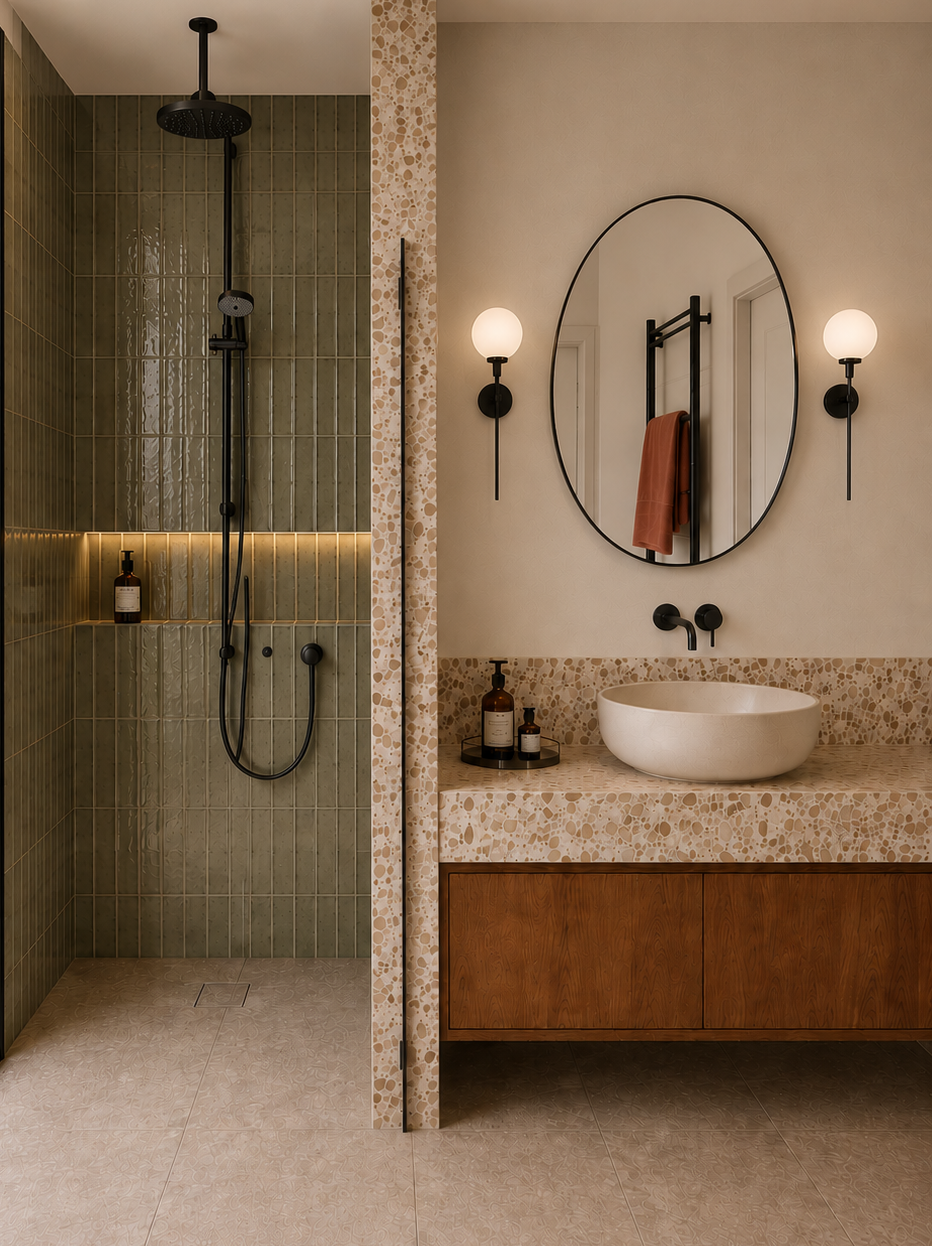 Pitch House_Bathroom_two.png