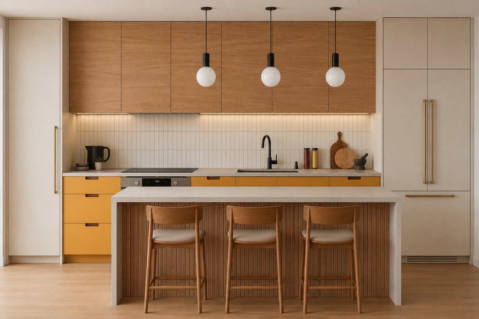 Pitch House_Kitchen.png