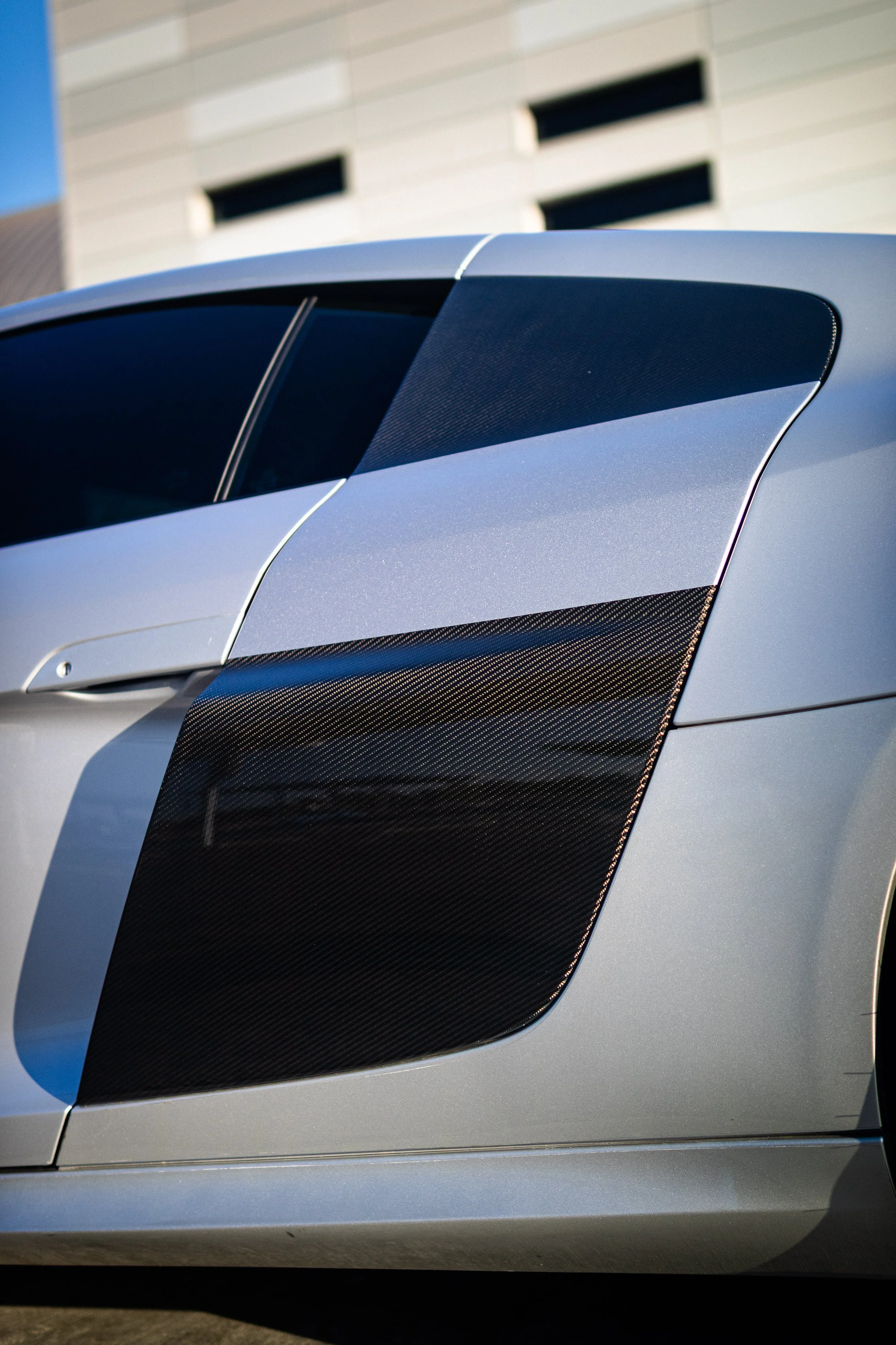 08-24-2026 R8 Shoot-11.jpg