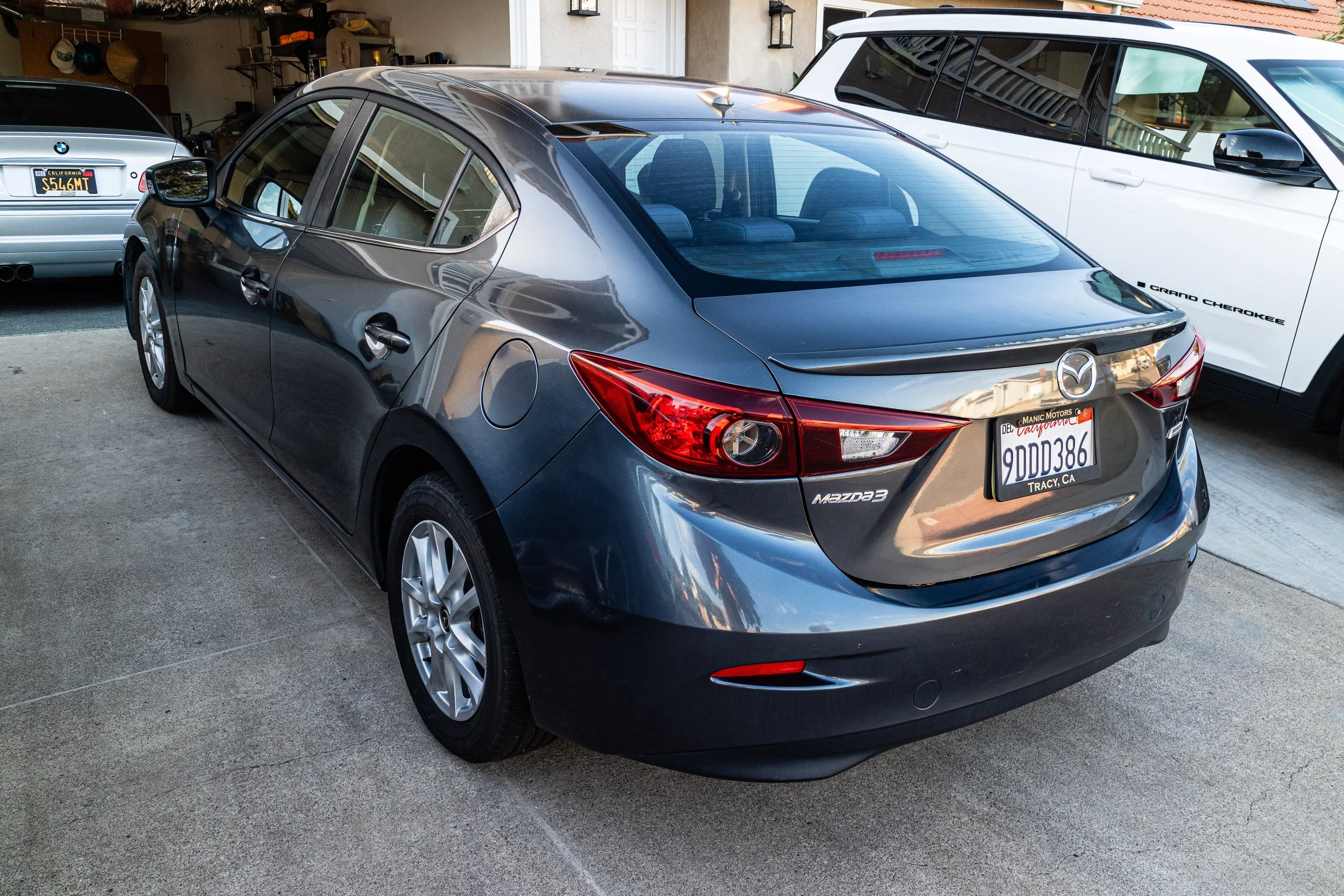 Edgar's Mazda3 After-6.jpg