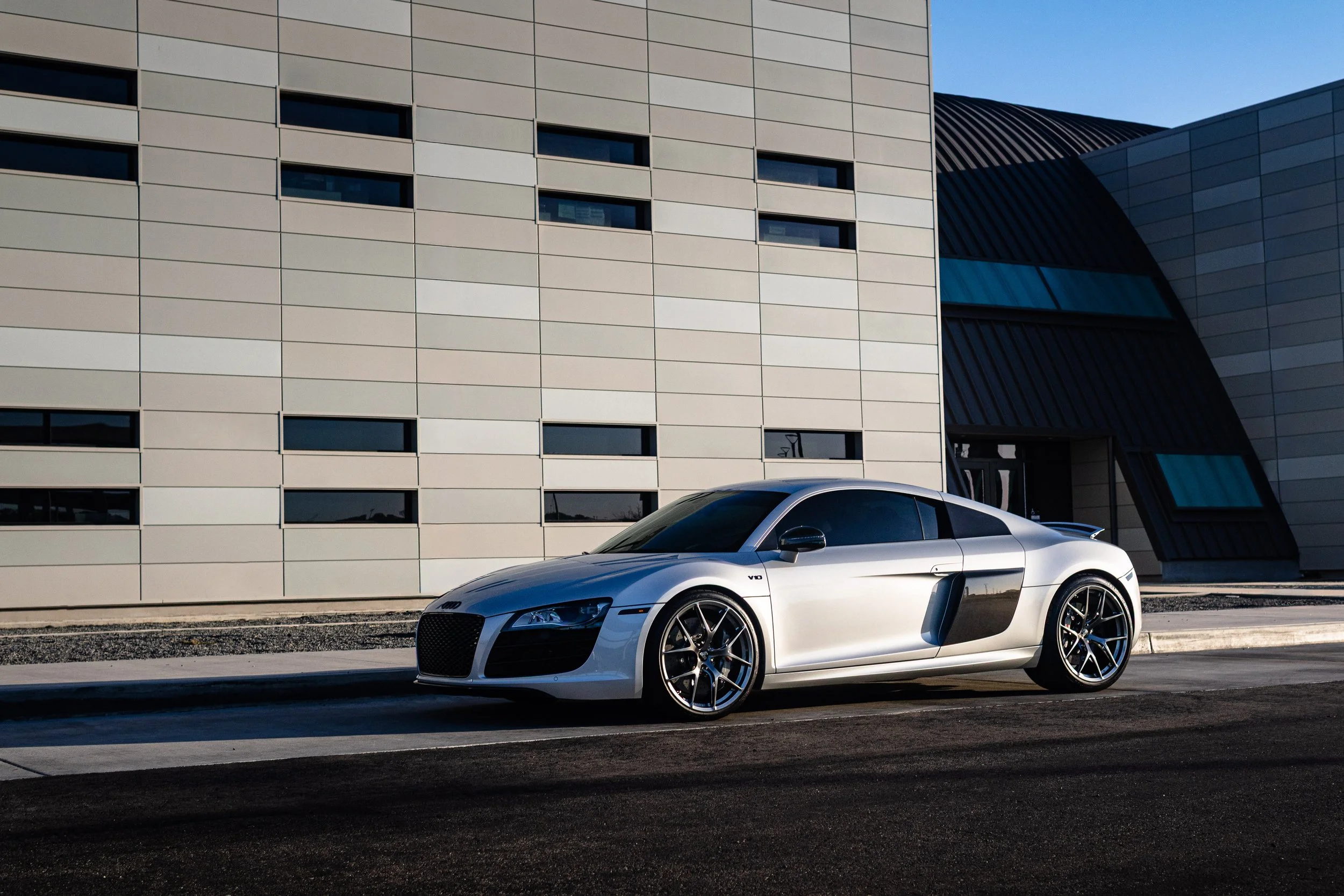 08-24-2026 R8 Shoot-07.jpg