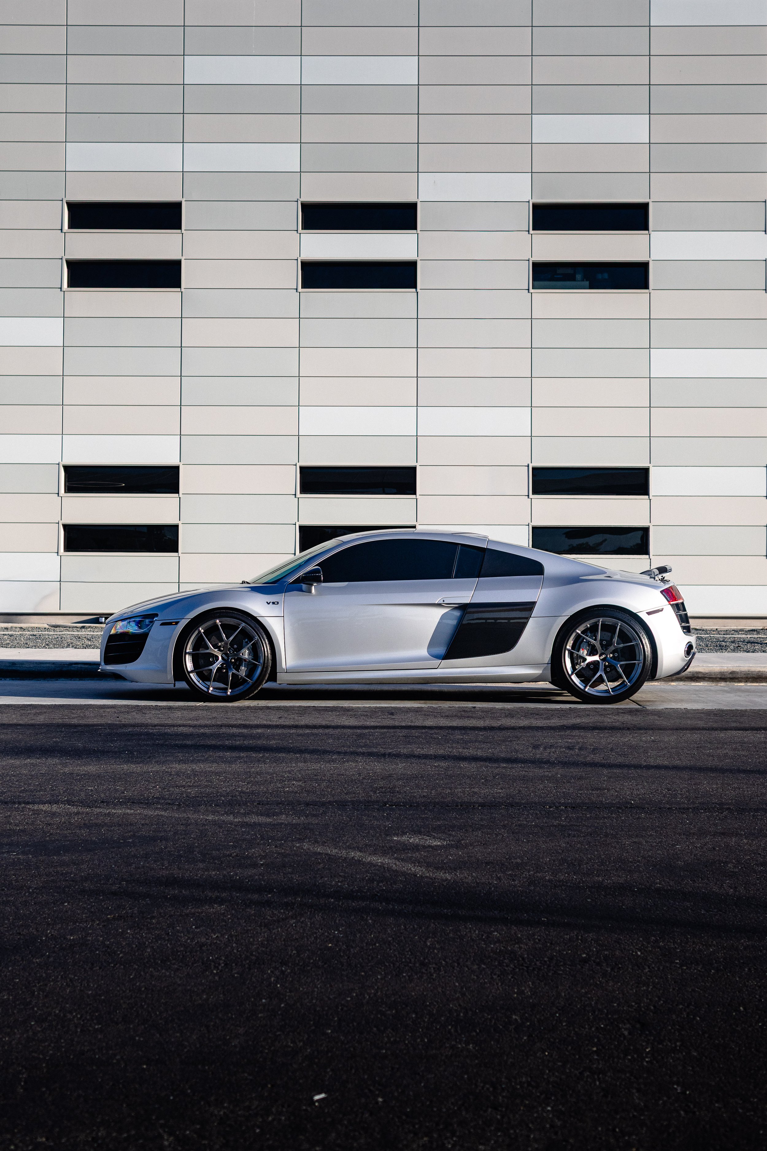 08-24-2026 R8 Shoot-02.jpg