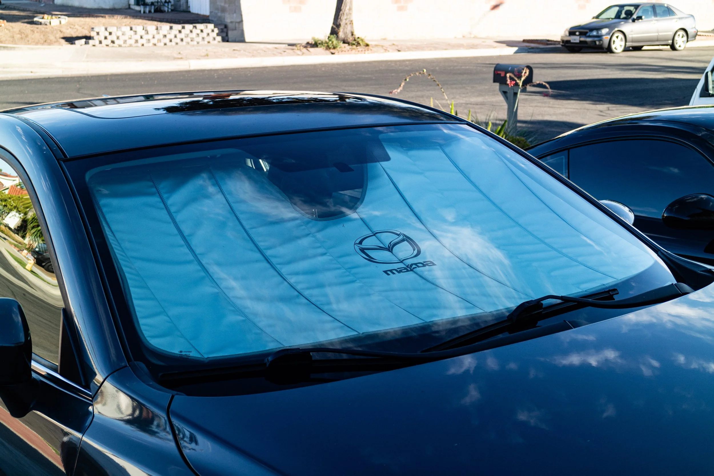 Edgar's Mazda3 After-3.jpg