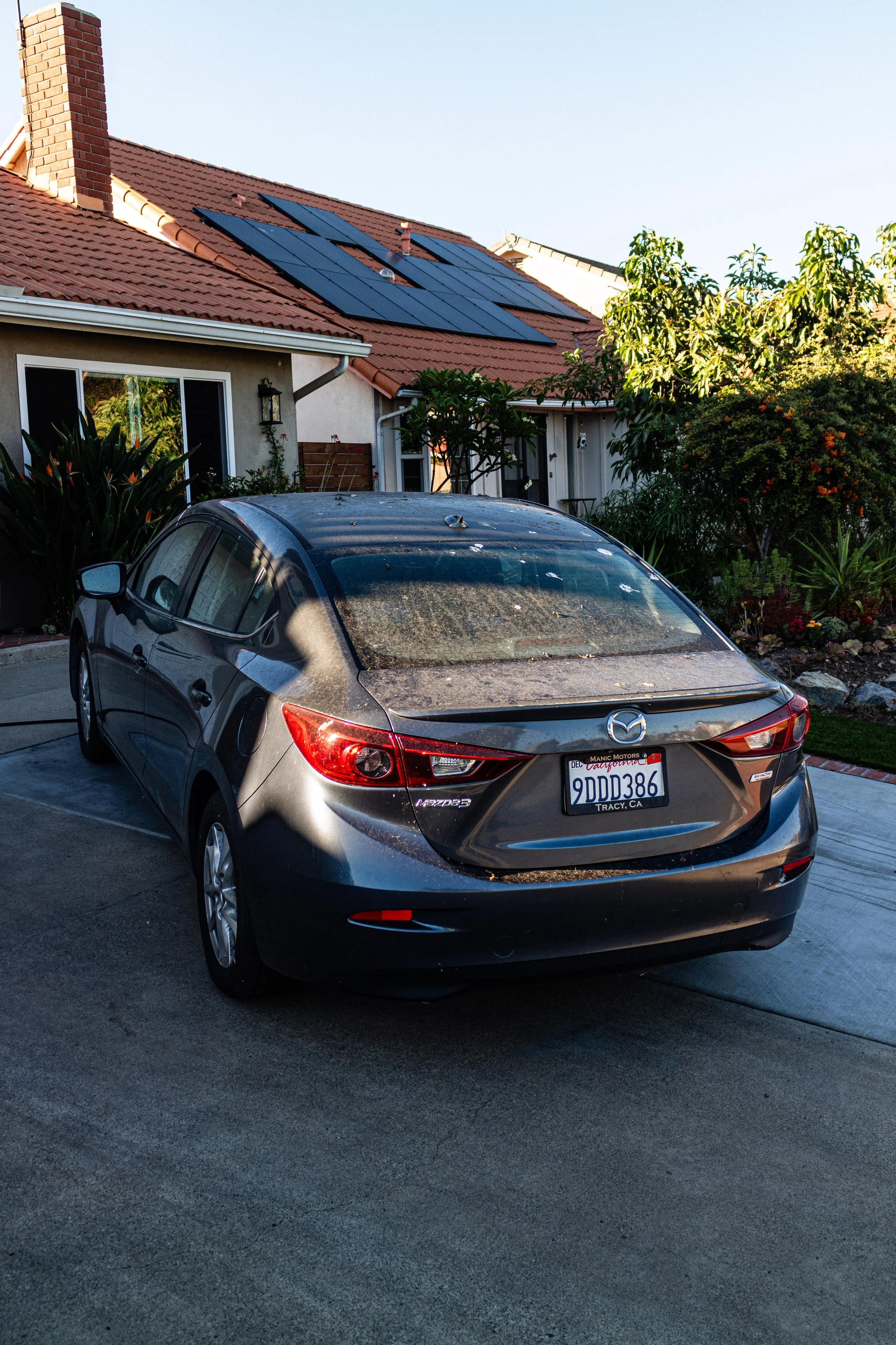 Edgar's Mazda3 Before-3.jpg