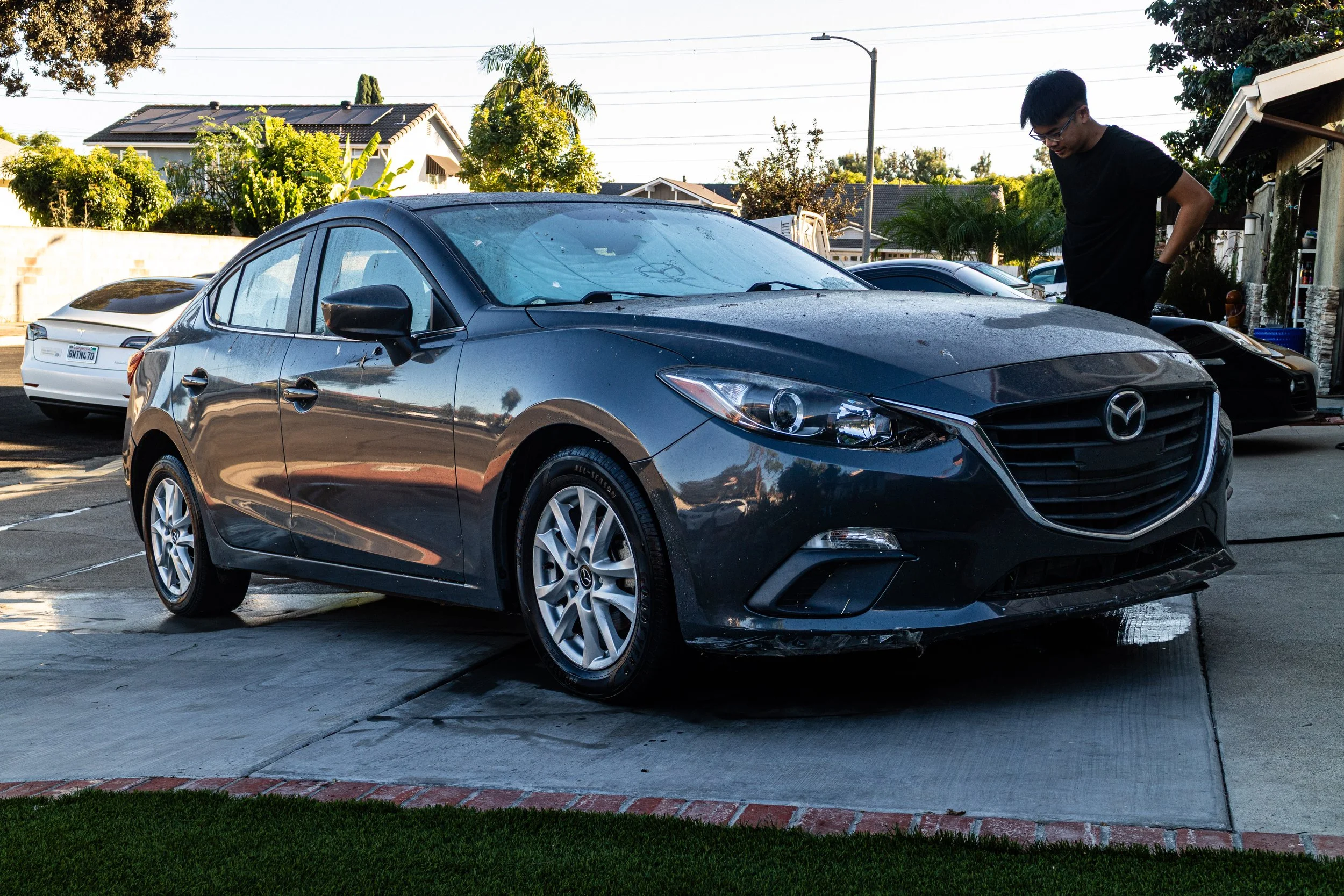 Edgar's Mazda3 Before-7.jpg