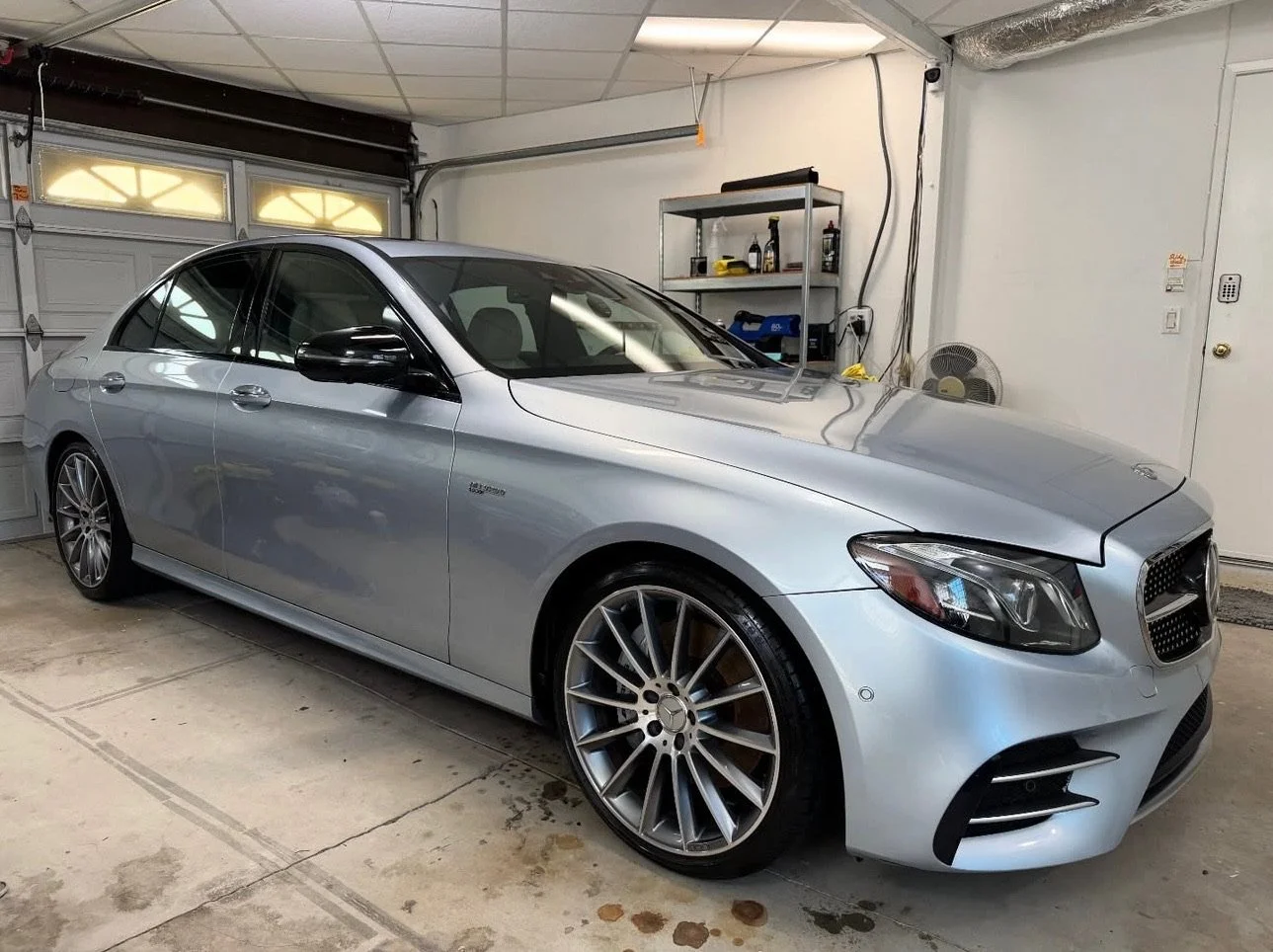 IMG_3127.JPG
