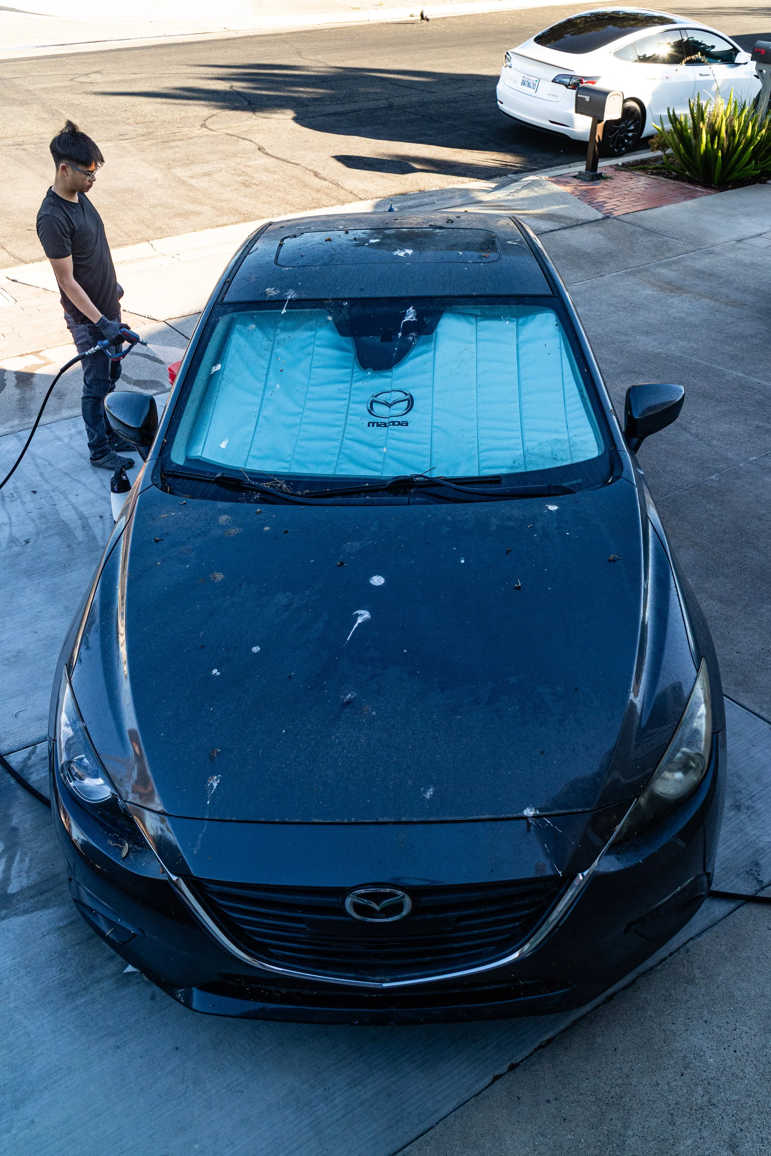Edgar's Mazda3 Before-5.jpg