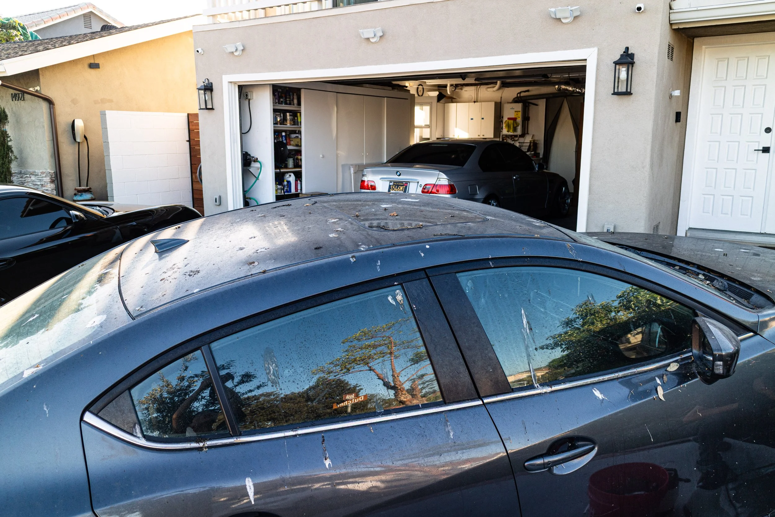 Edgar's Mazda3 Before-2.jpg
