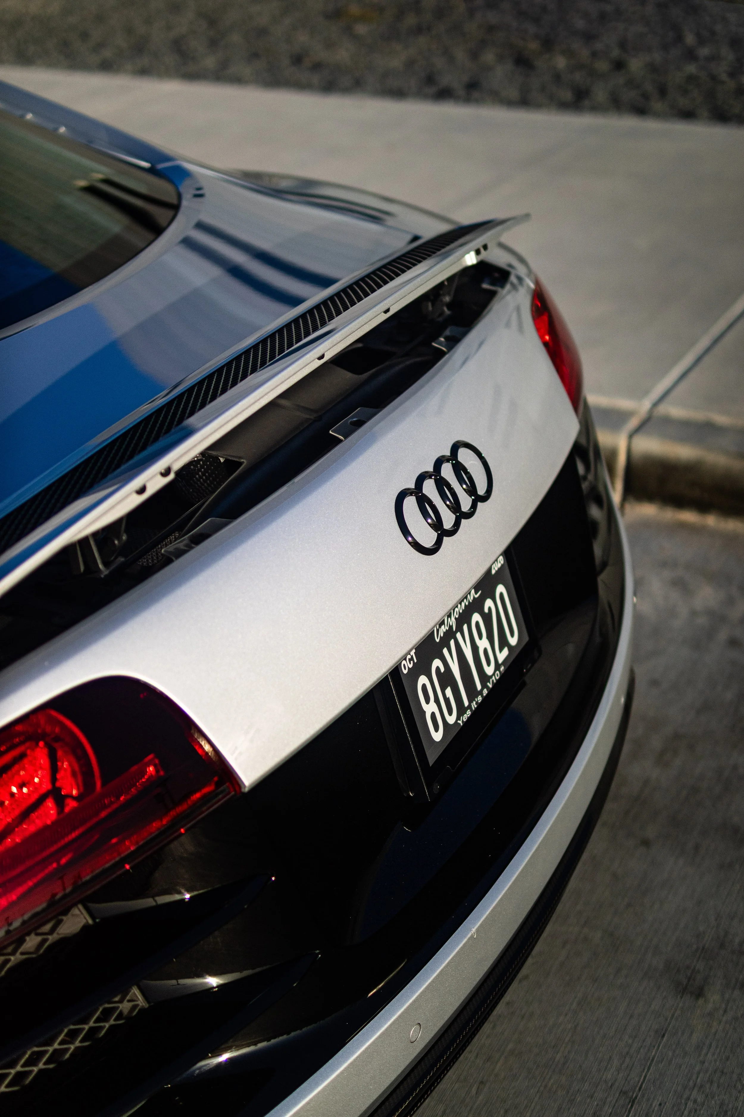 08-24-2026 R8 Shoot-12.jpg