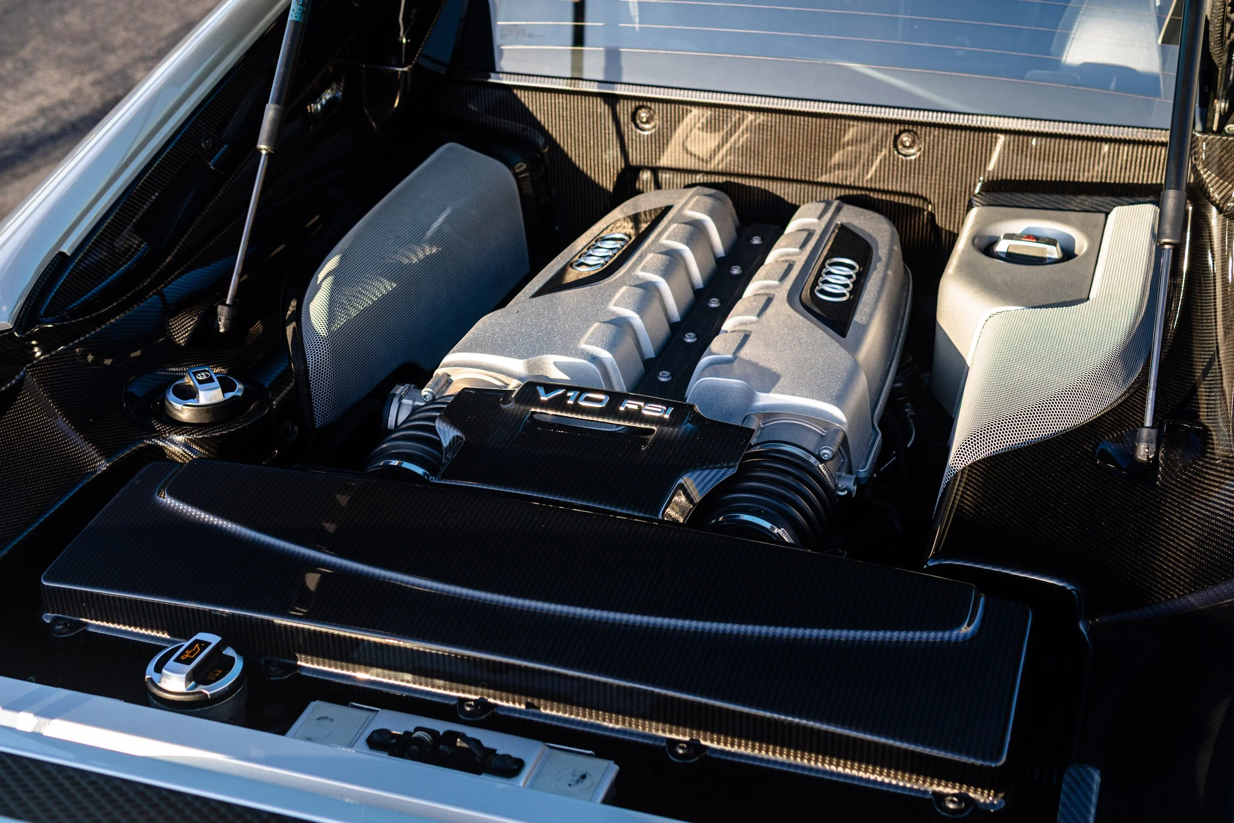 08-24-2026 R8 Shoot-15.jpg