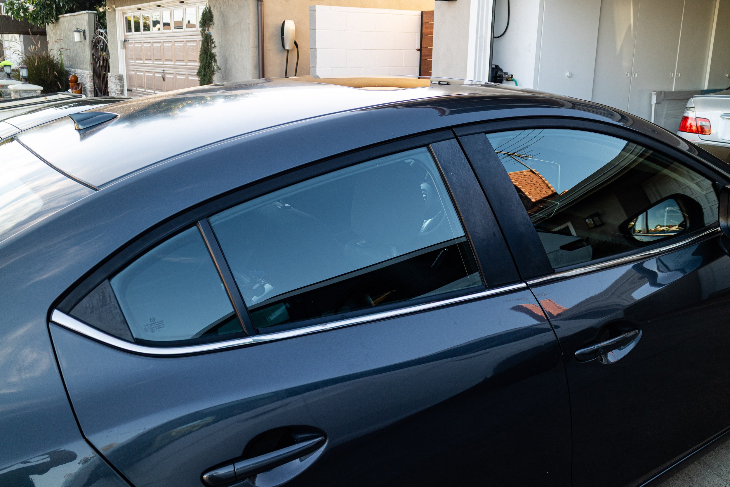 Edgar's Mazda3 After-7.jpg