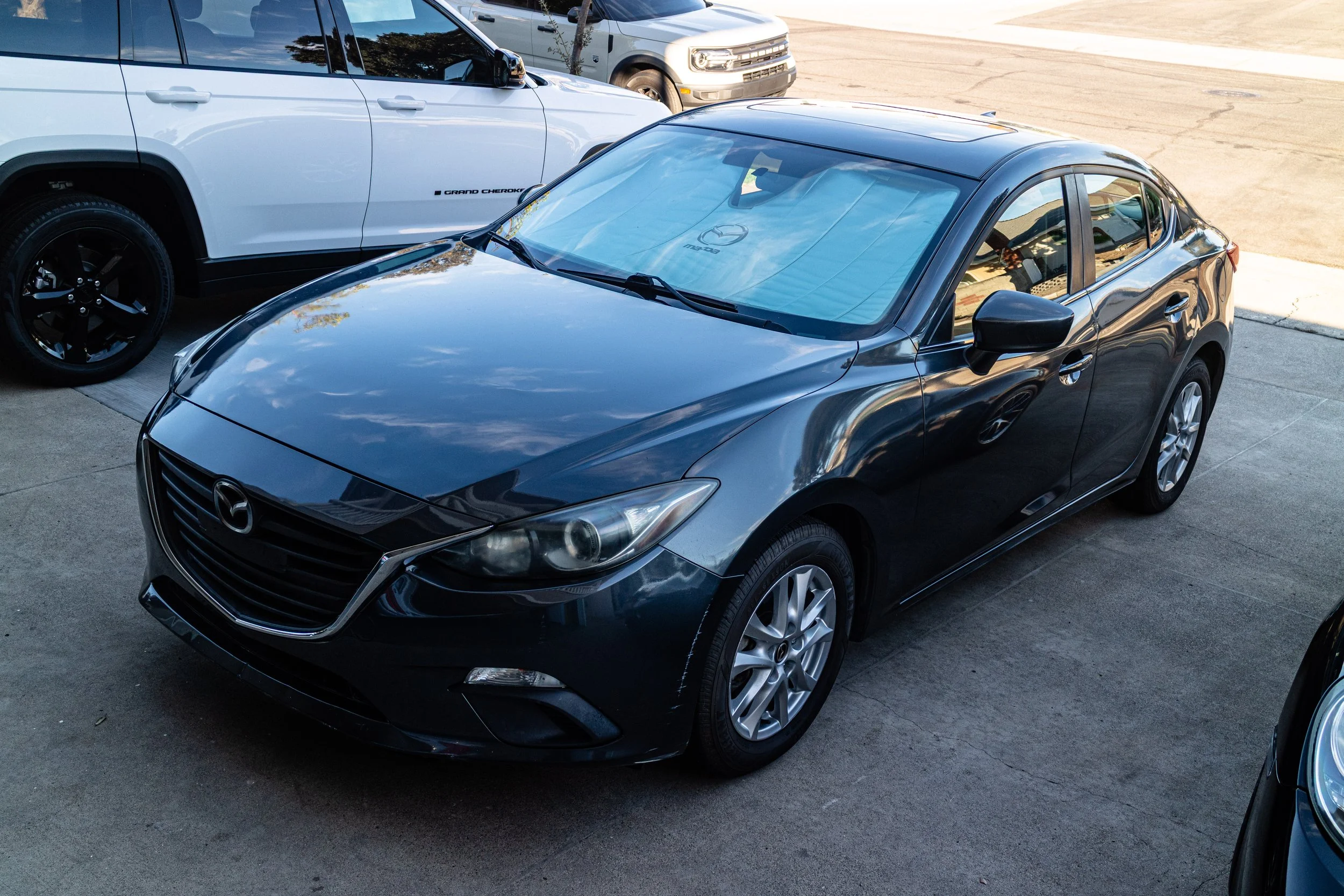 Edgar's Mazda3 After-5.jpg