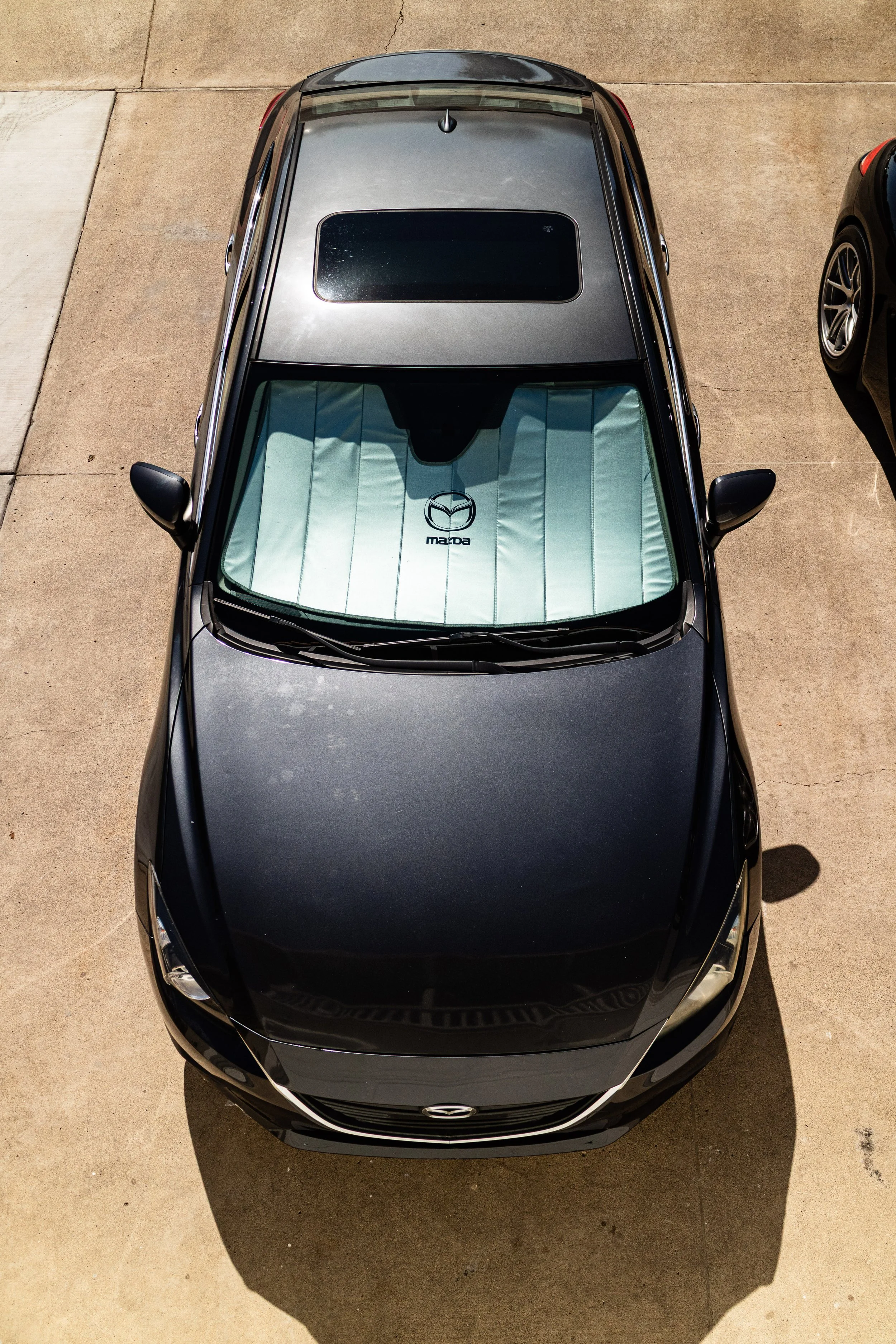 Edgar's Mazda3 After-1.jpg