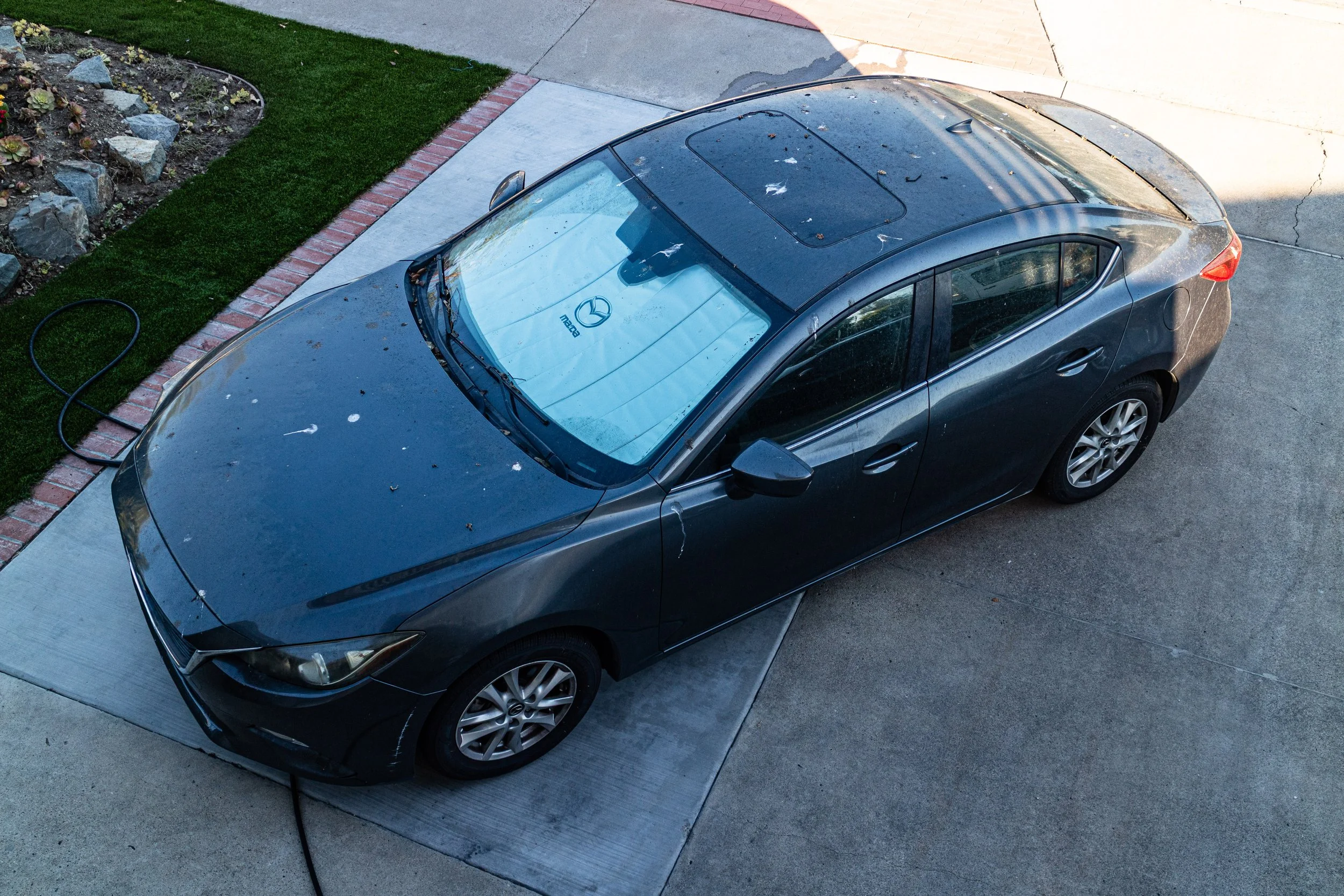Edgar's Mazda3 Before-1.jpg