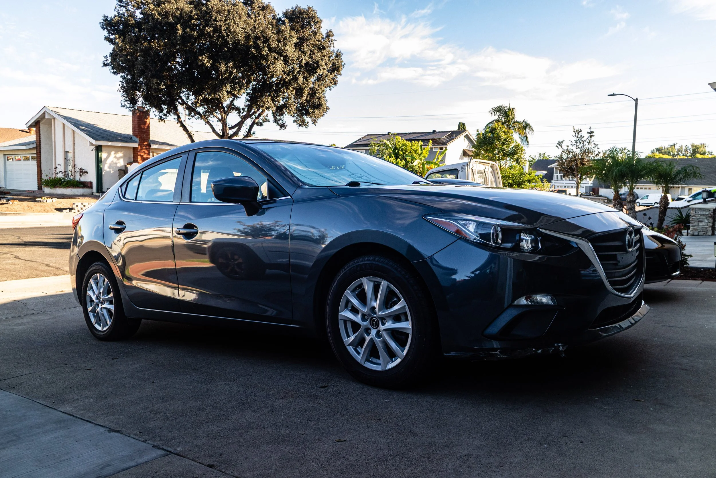 Edgar's Mazda3 After-2.jpg