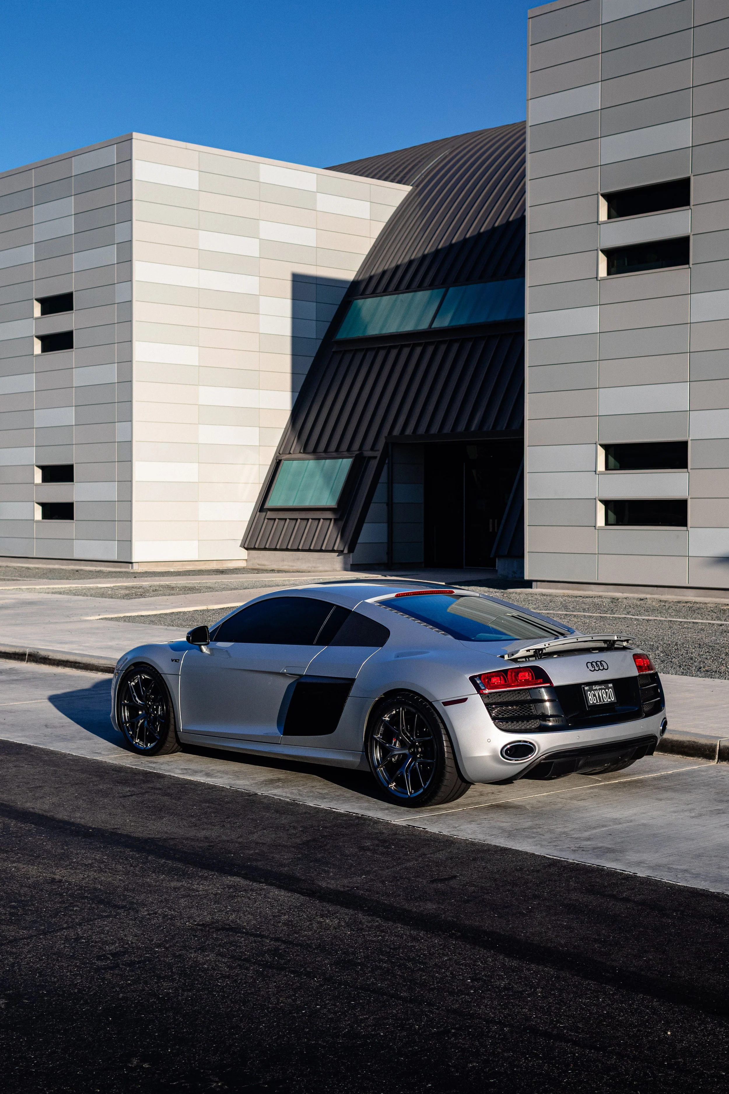 08-24-2026 R8 Shoot-06.jpg