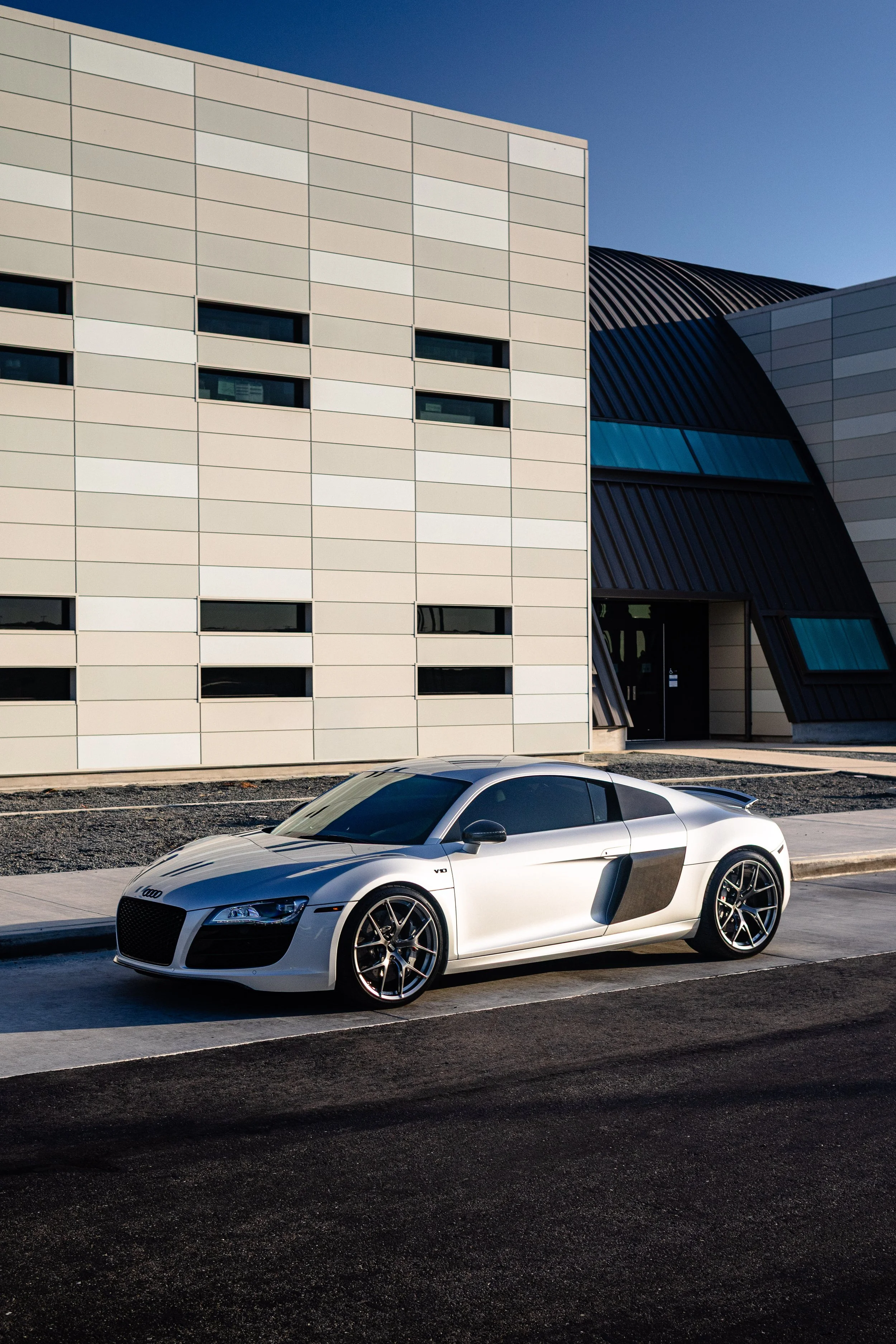 08-24-2026 R8 Shoot-08.jpg