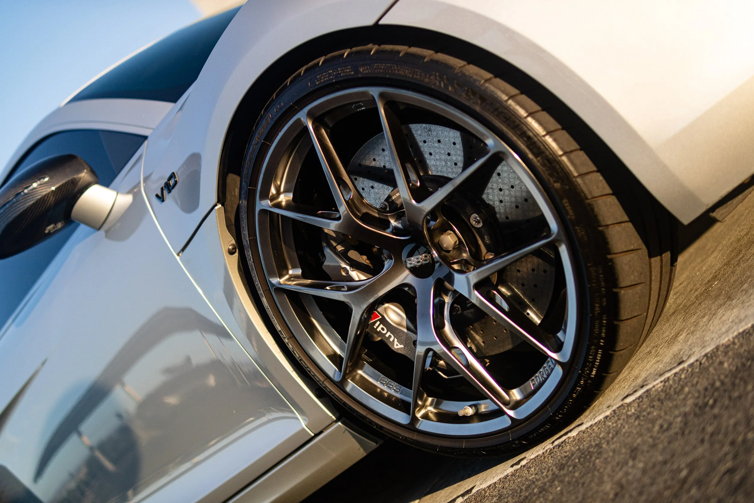 08-24-2026 R8 Shoot-22.jpg