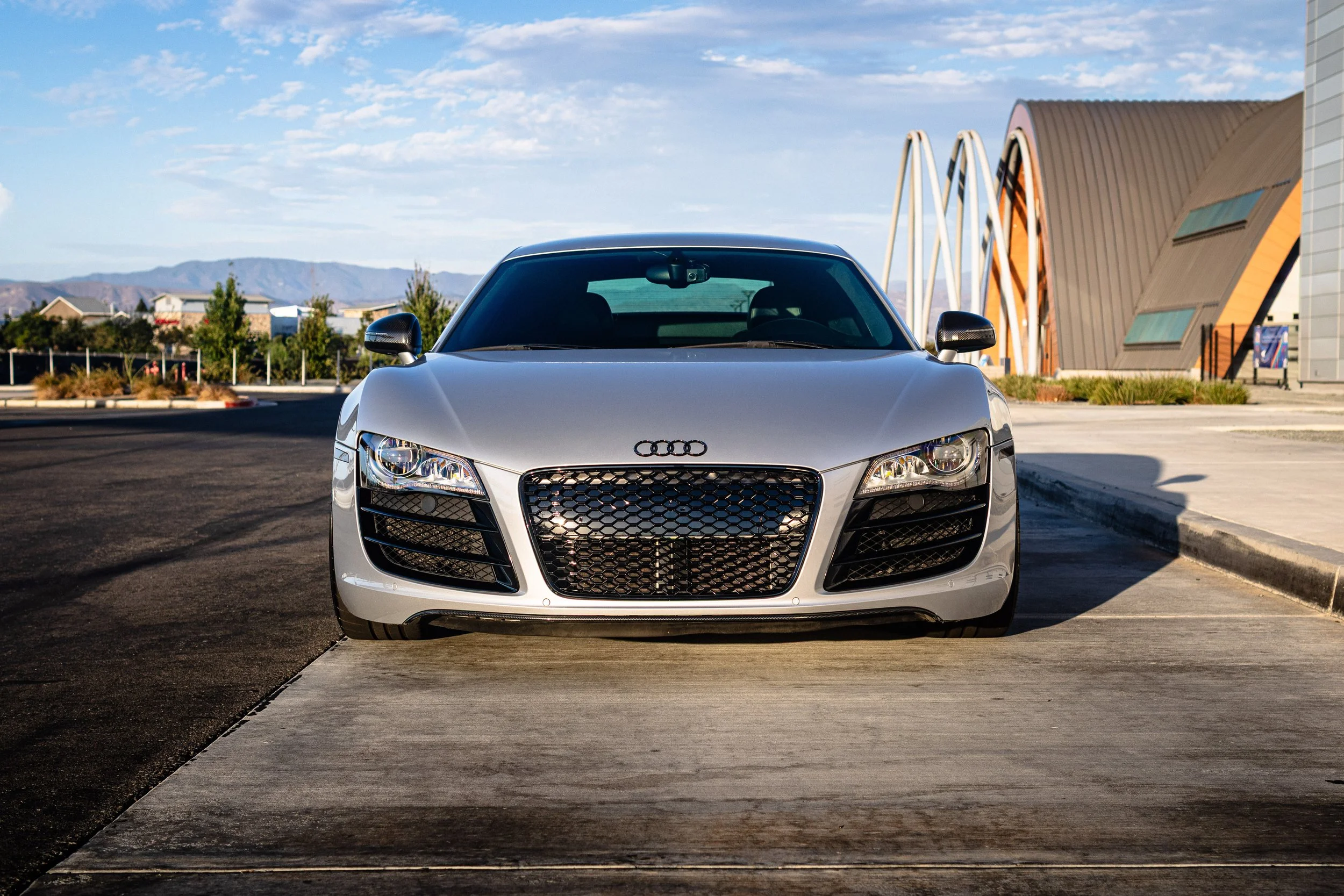 08-24-2026 R8 Shoot-20.jpg