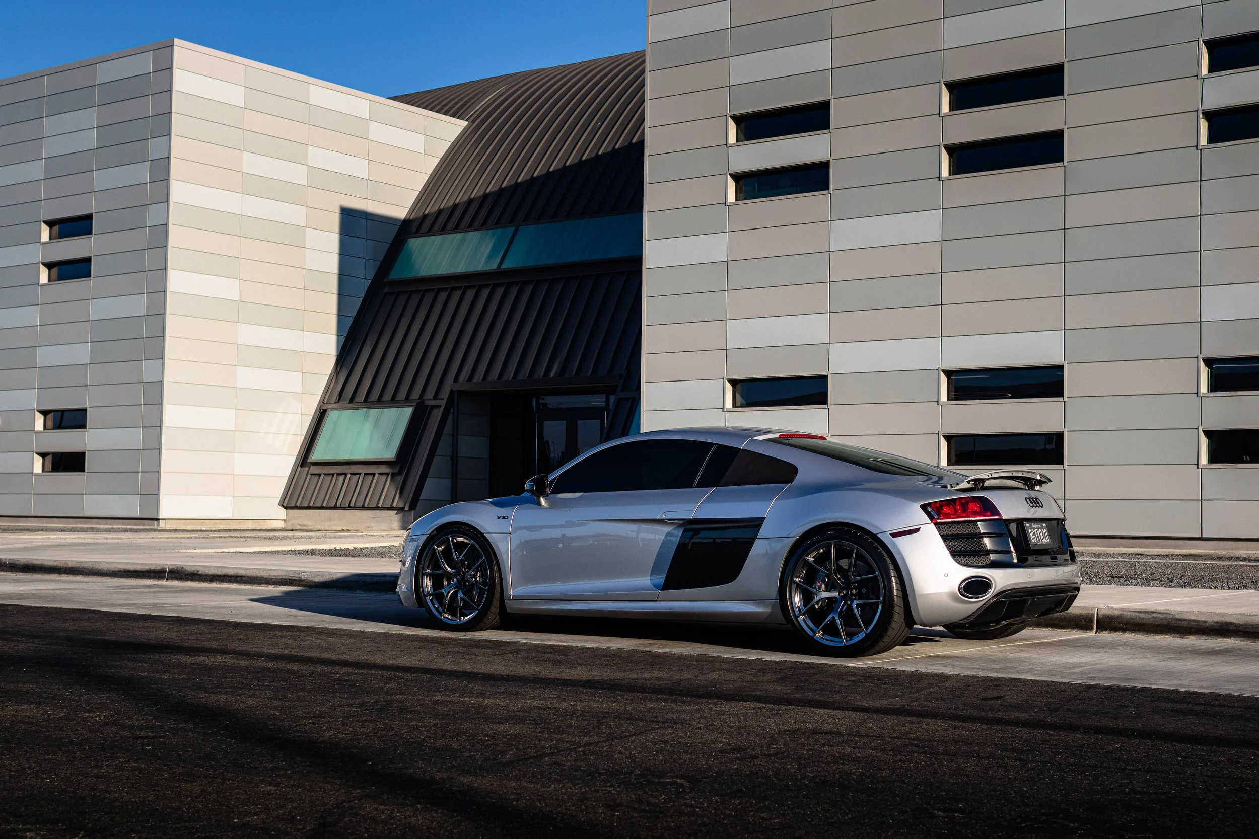 08-24-2026 R8 Shoot-04.jpg