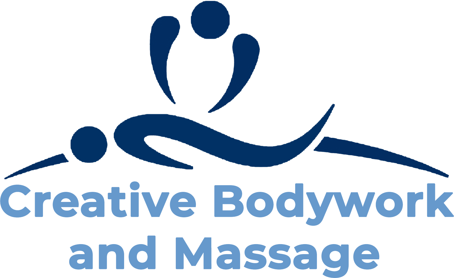 Creative Bodywork and Massage