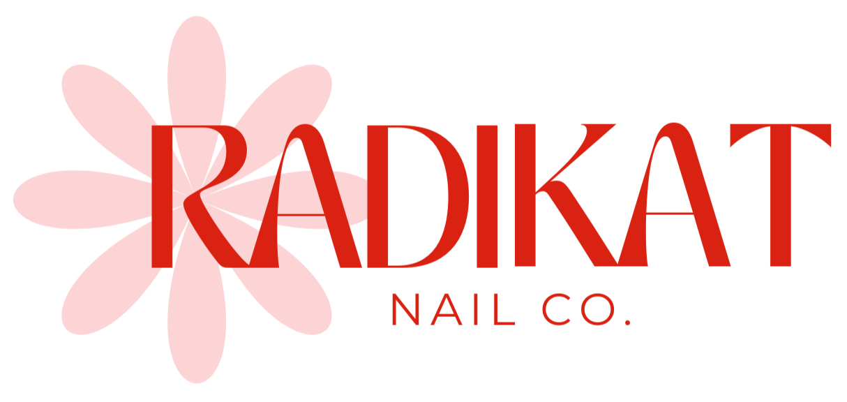 RADIKAT Nail Co.