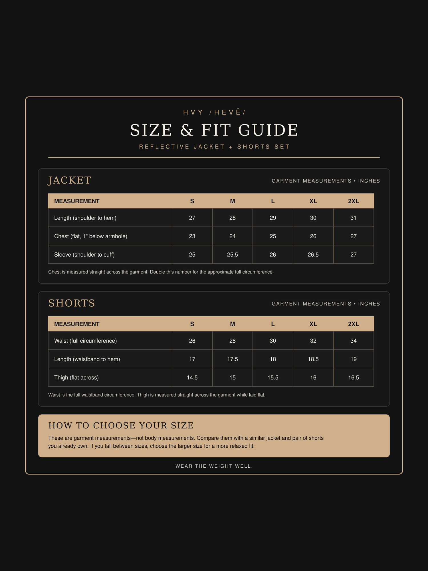 HVY_Reflective_Set_Size_Guide_Mobile.png
