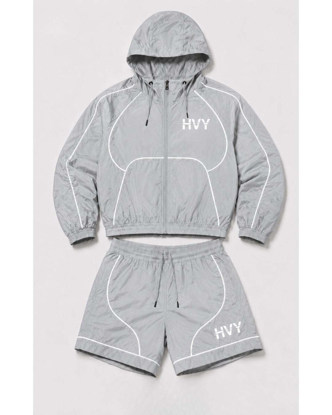 Grey Flat Lay.png