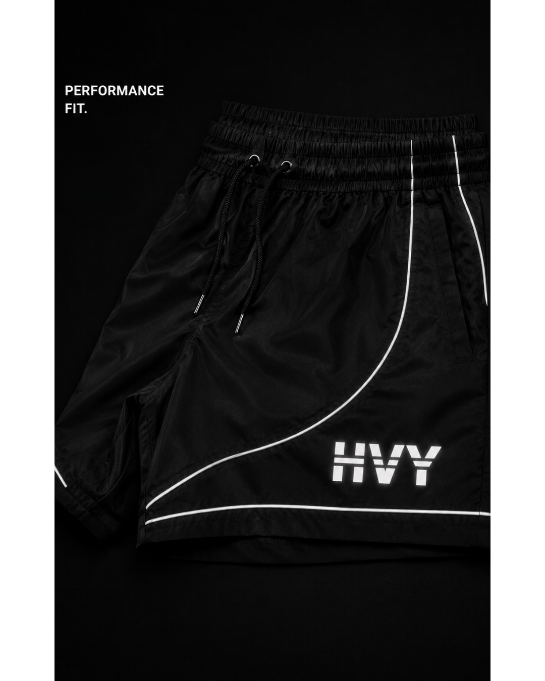 Black Shorts Detail.png