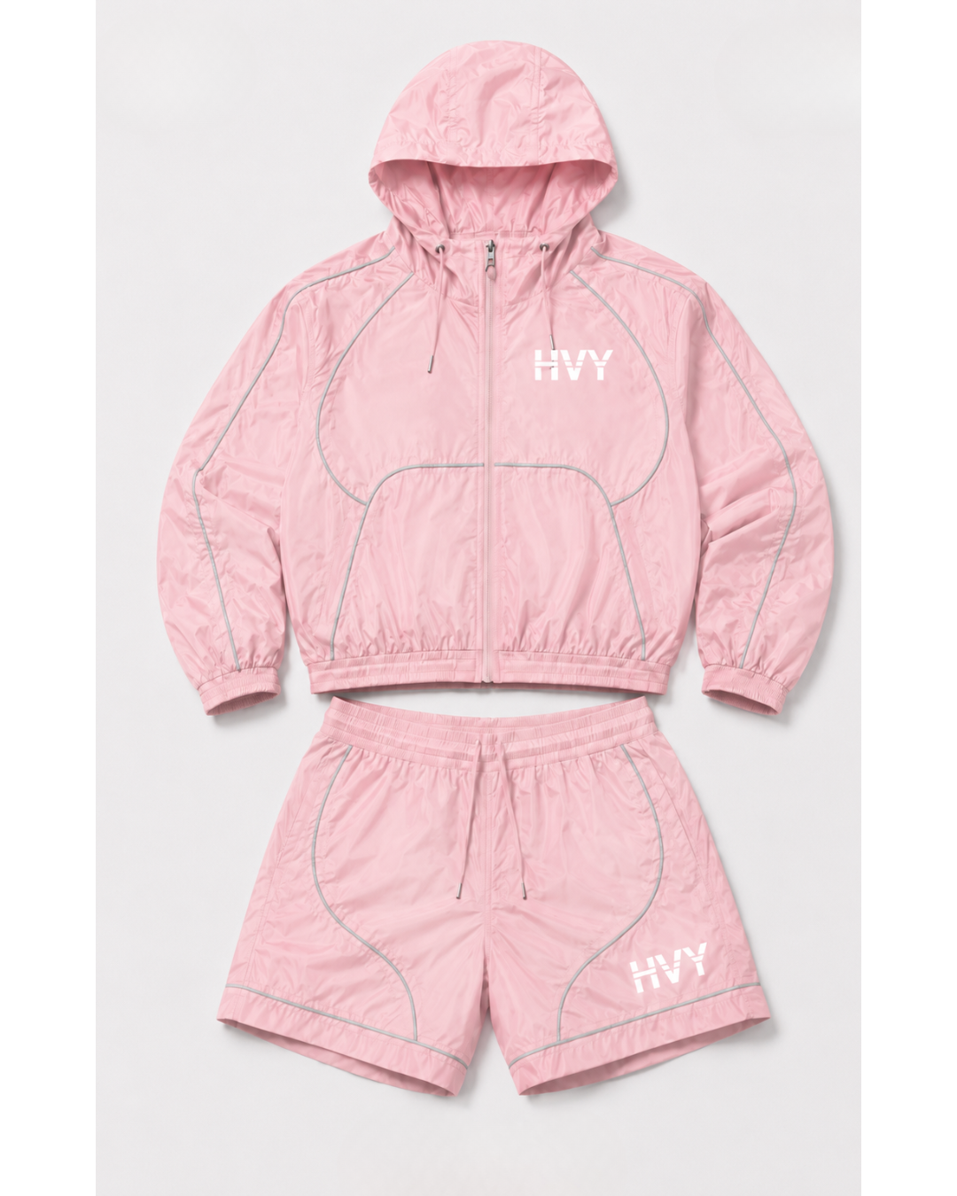 Pink Flat Lay.png