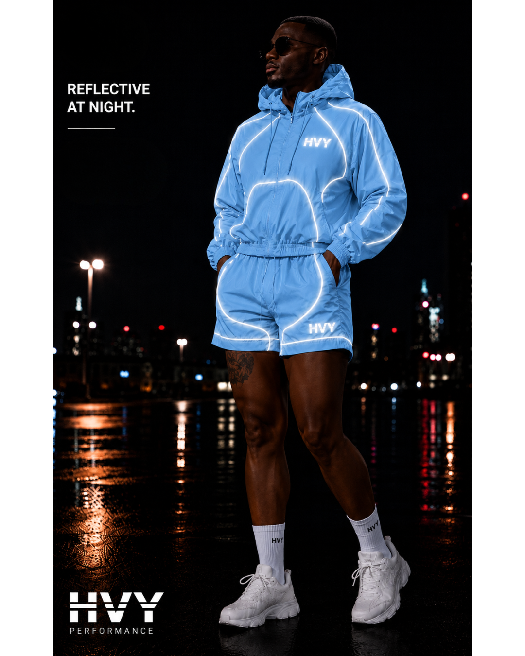 Sky Blue Male Night Reflective.png