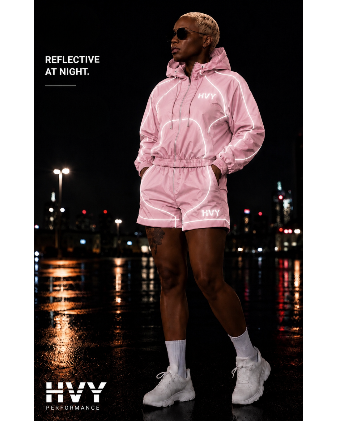 Sky Blue Female Night Reflective.png