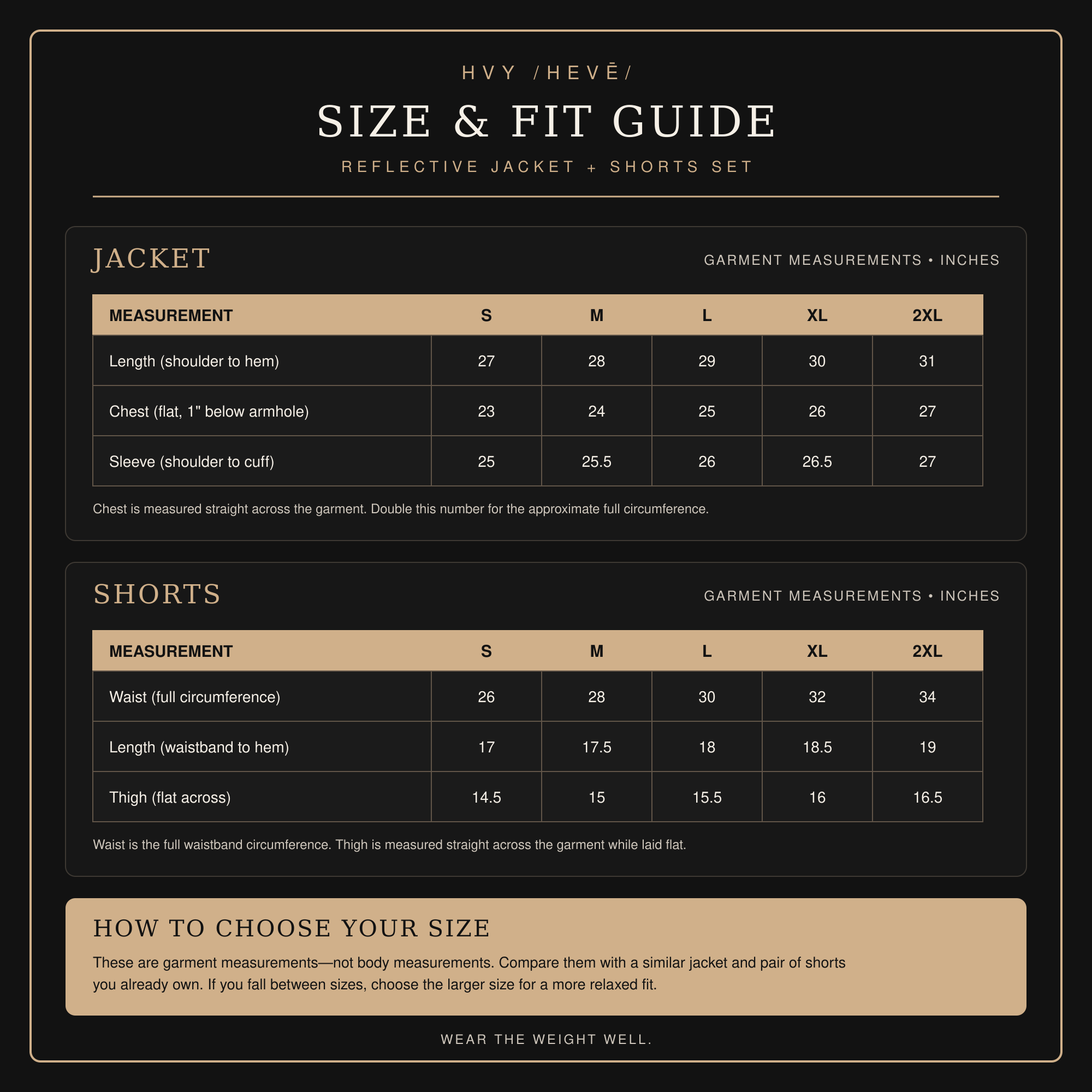 HVY_Reflective_Set_Size_Guide.png