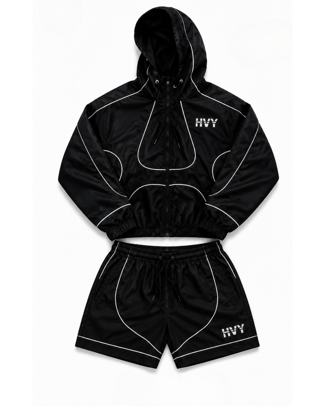 Black Flat Lay.png
