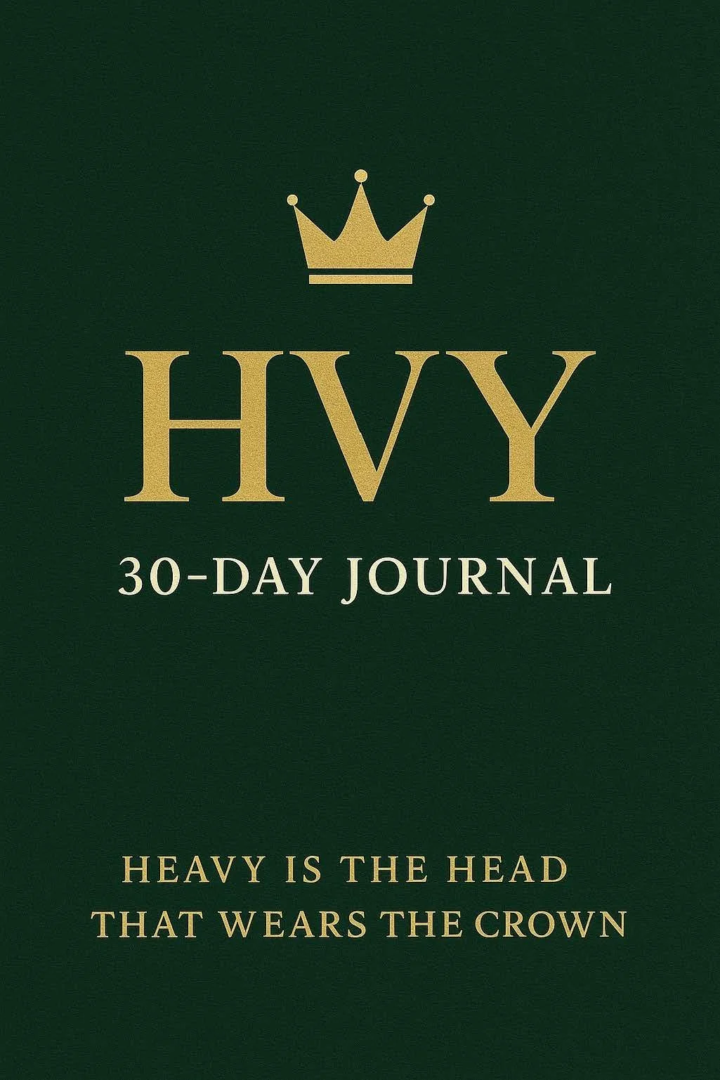 Journal Cover Page copy.jpg