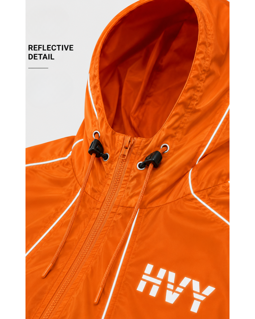 Orange Hood Detail.png