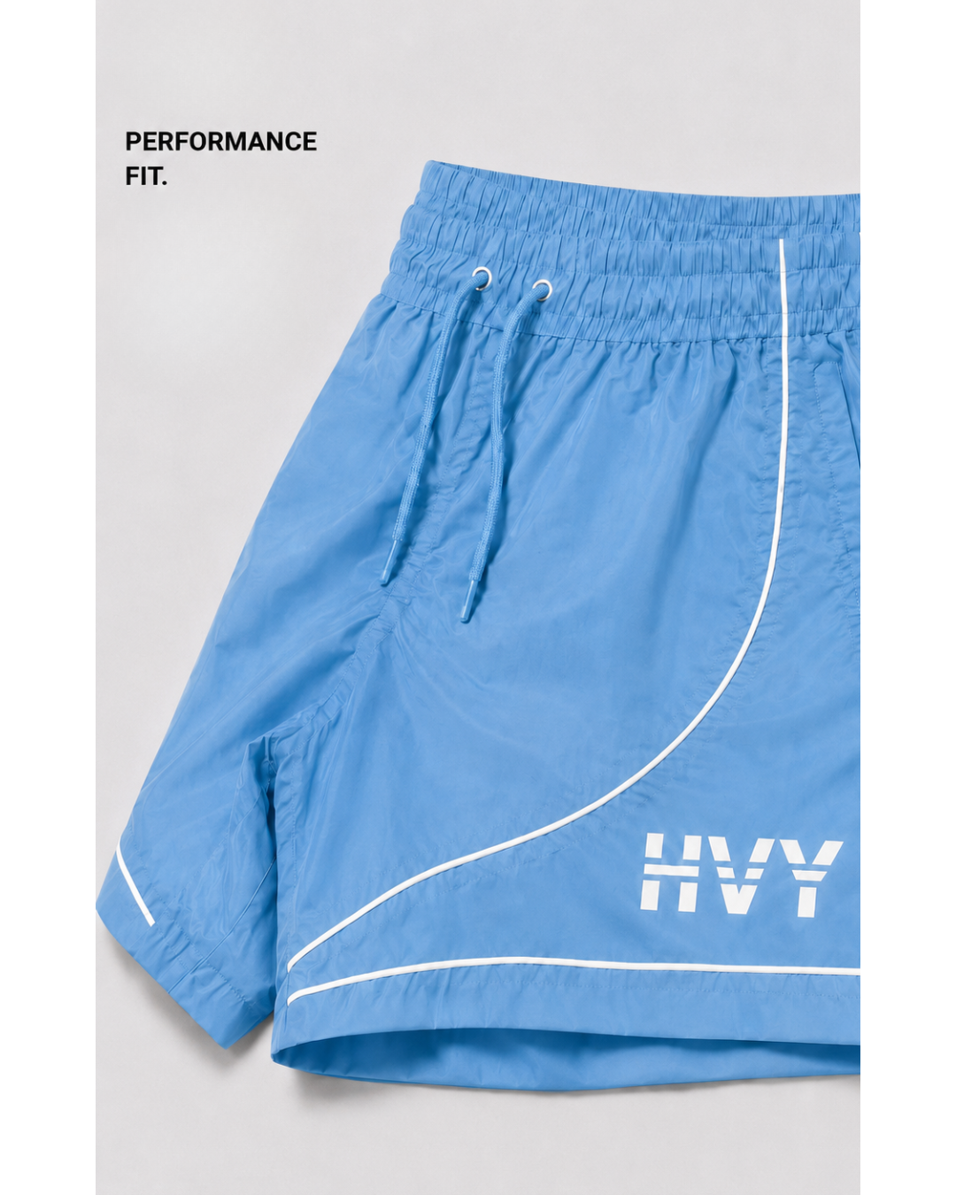 Sky Blue Shorts Detail.png