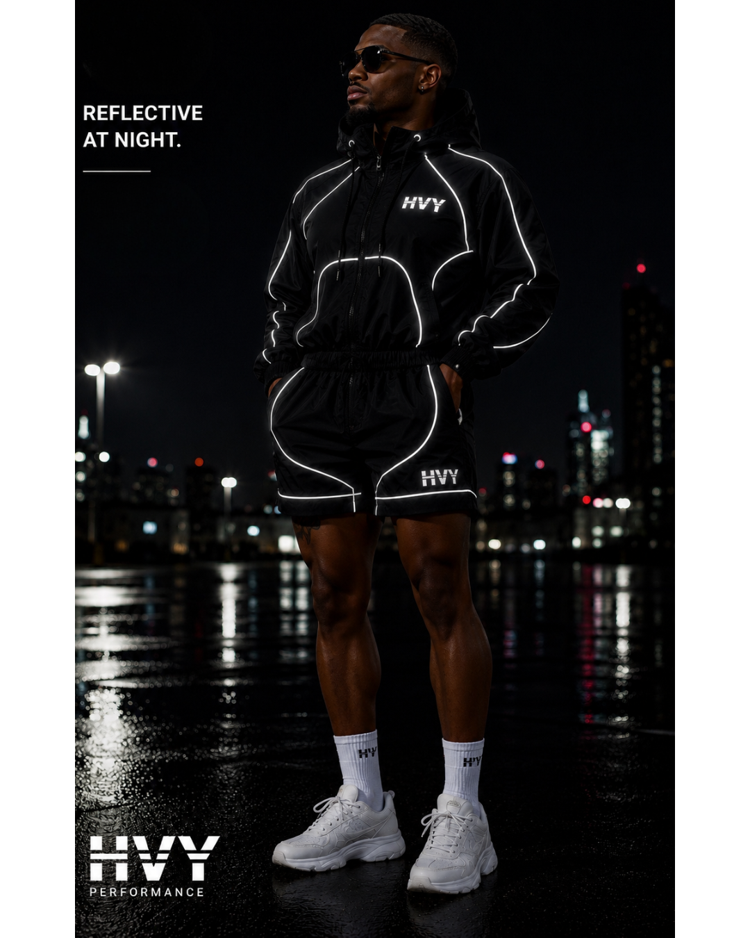 Black Male Night Reflective.png