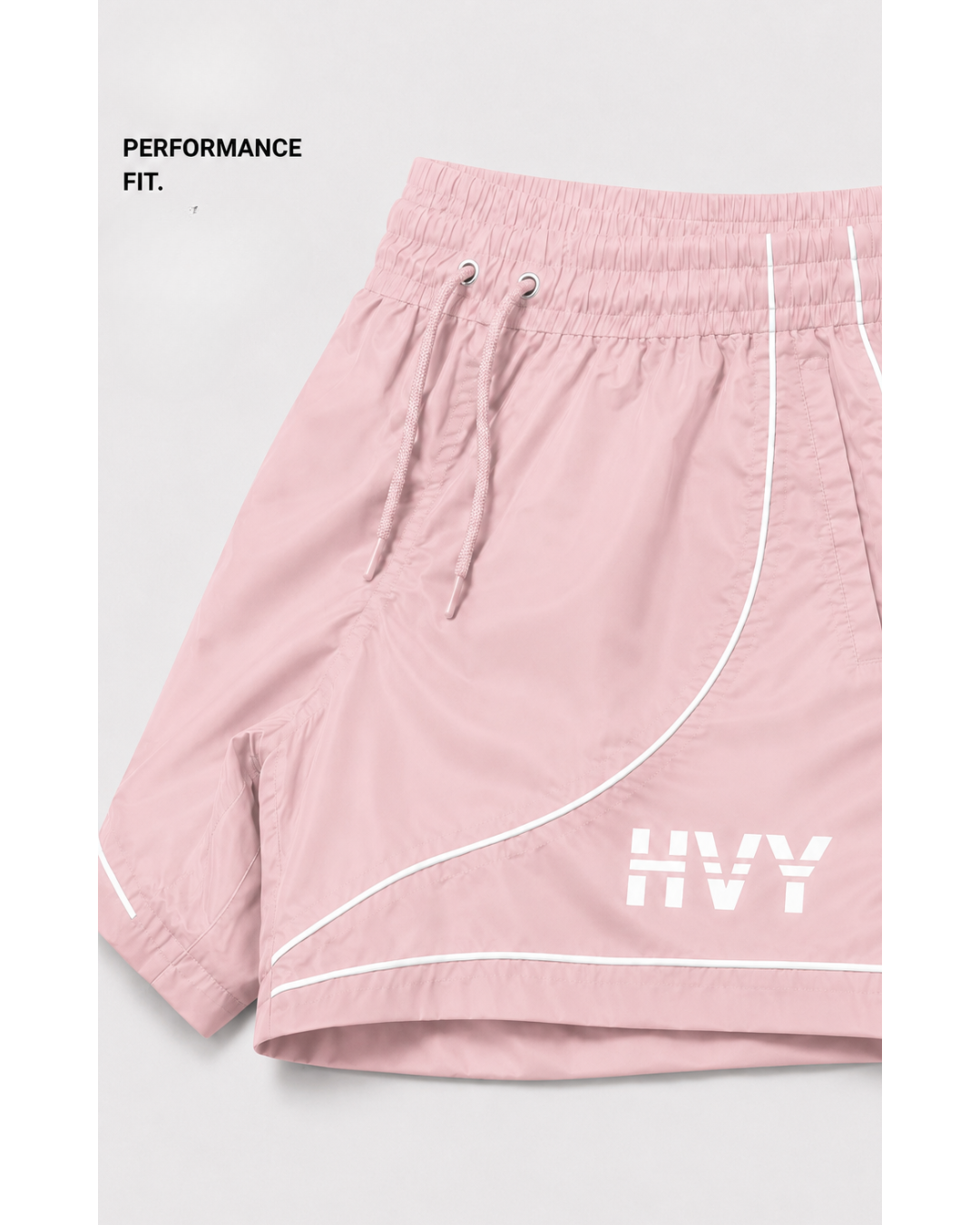 Sky Blue Shorts Detail.png