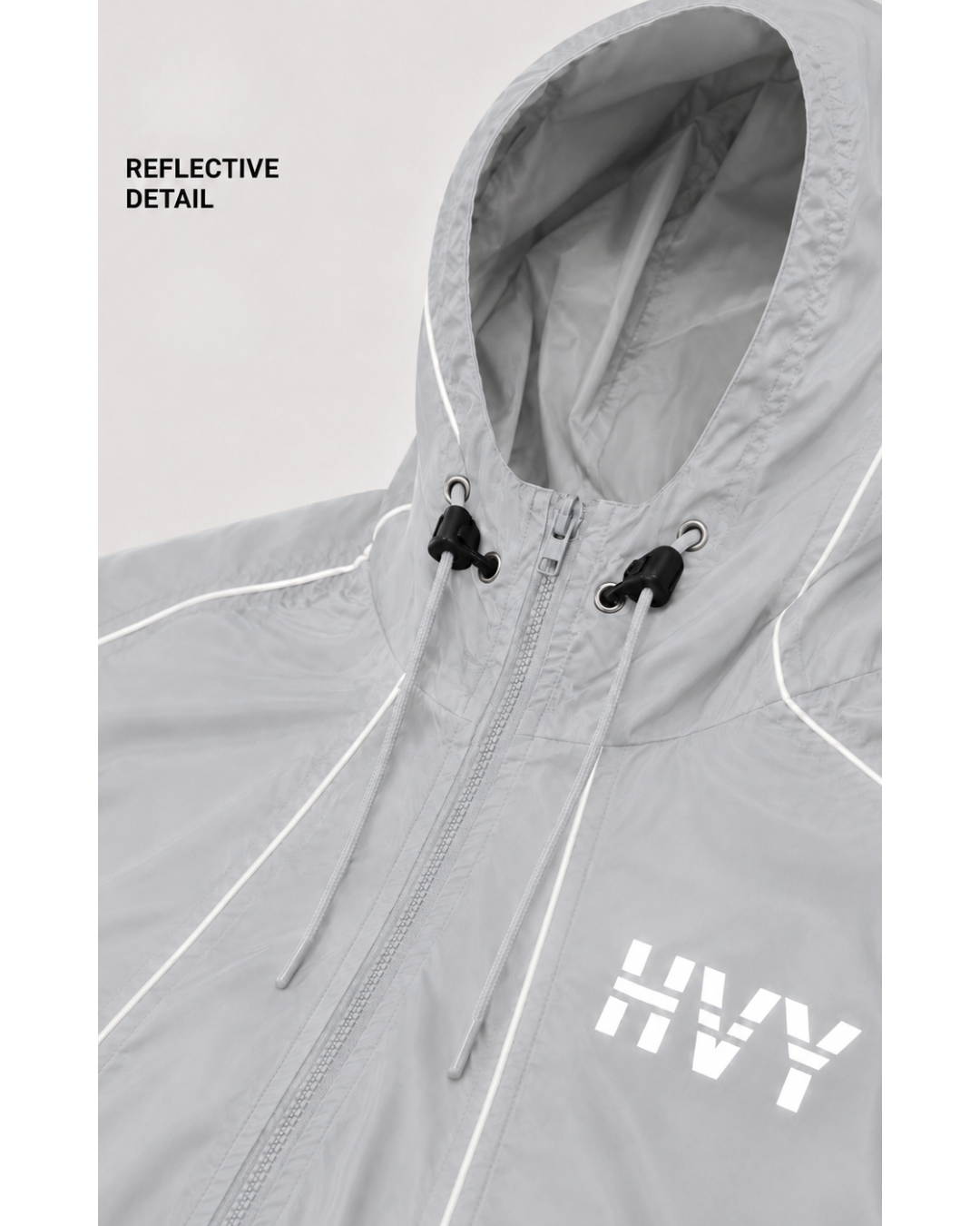 Grey Hood Detail.png
