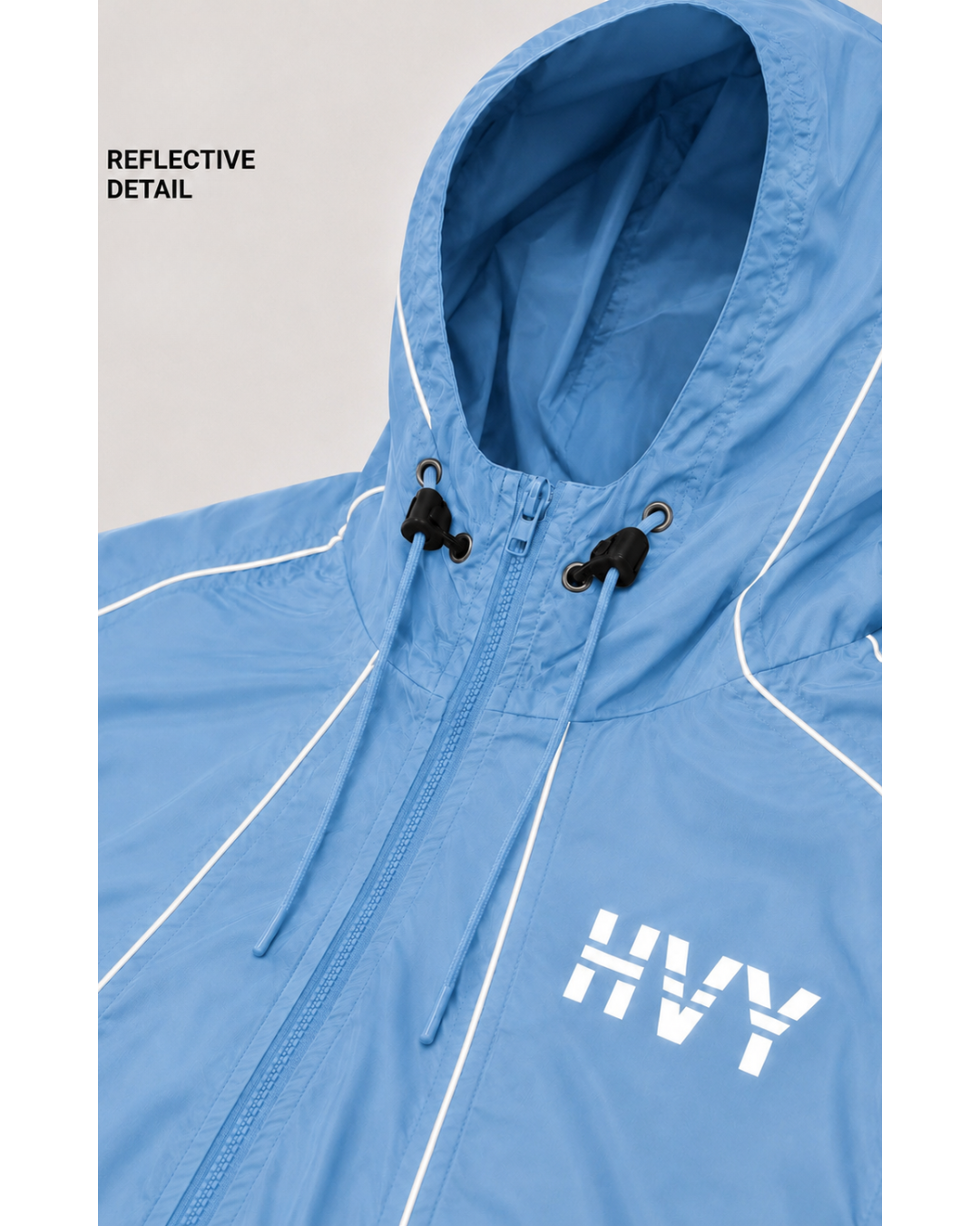 Sky Blue Hood Detail.png
