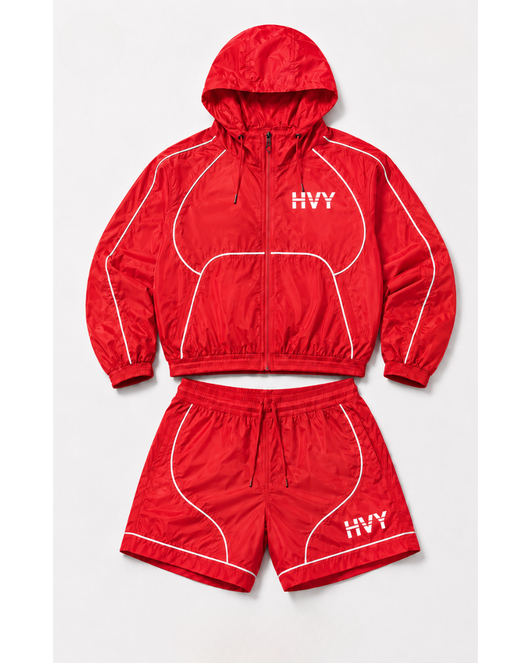 Red Flat Lay.png