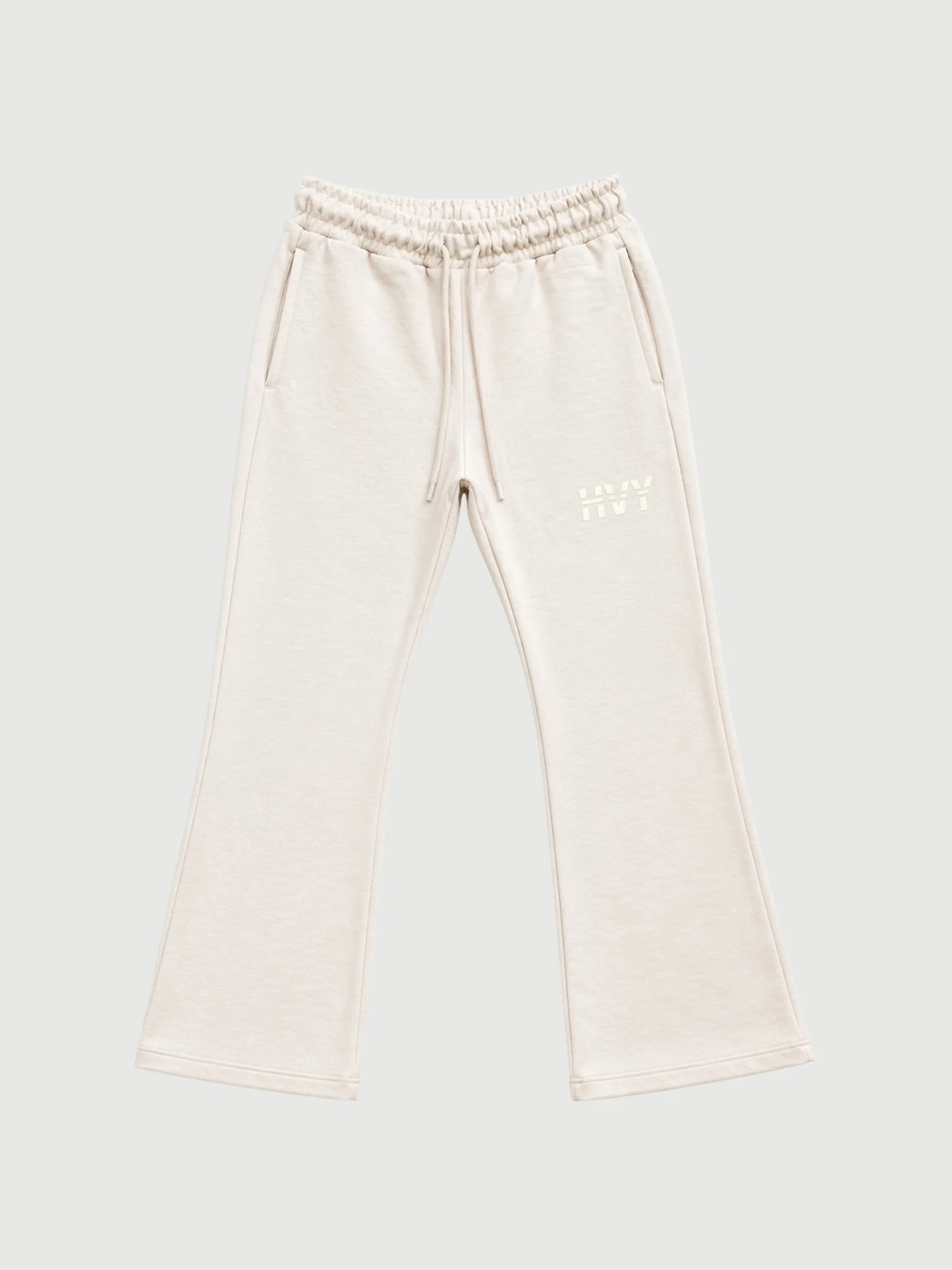 03 Cream Set - Pants.jpg
